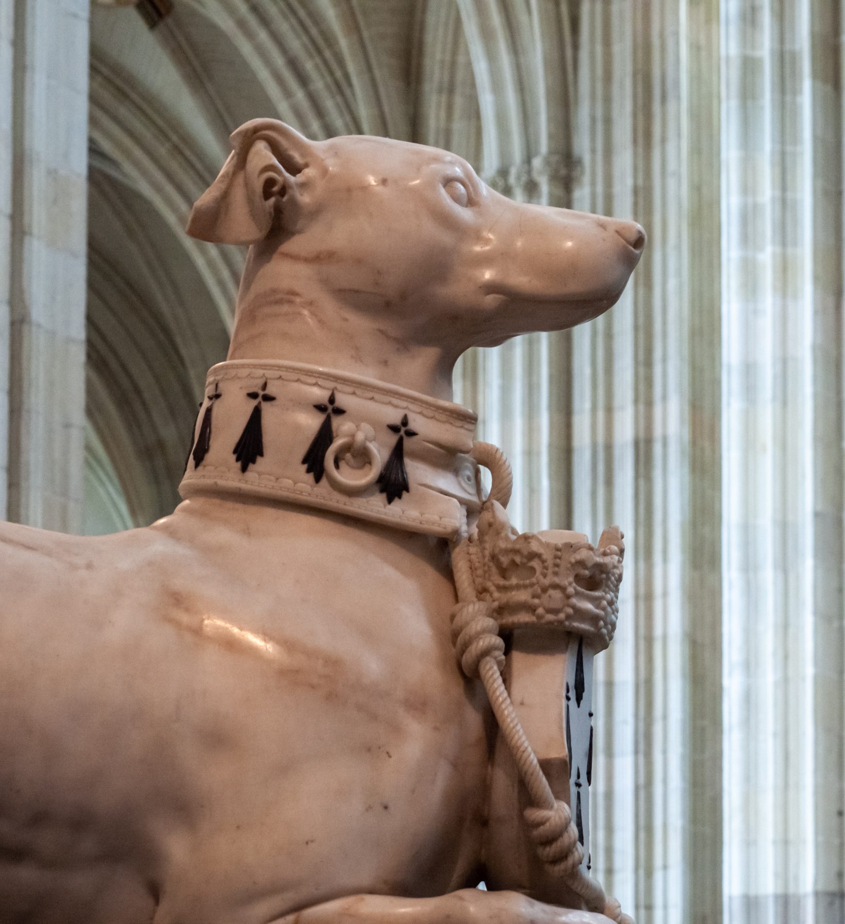 2010 Loire-Atlantique