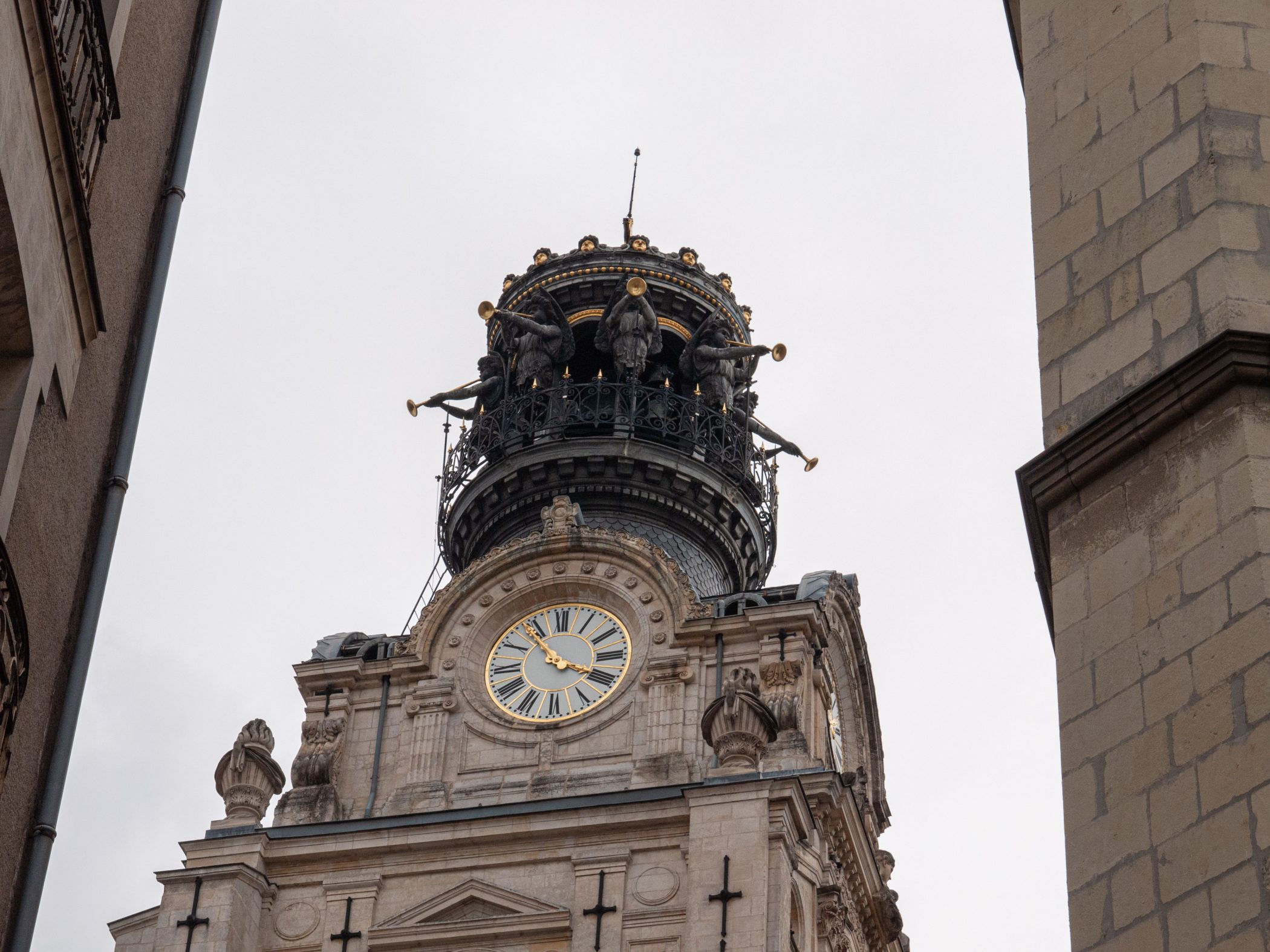 2010 Loire-Atlantique