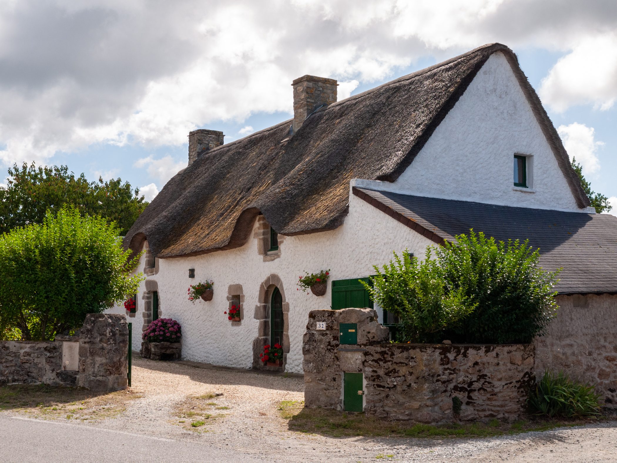 2010 Loire-Atlantique