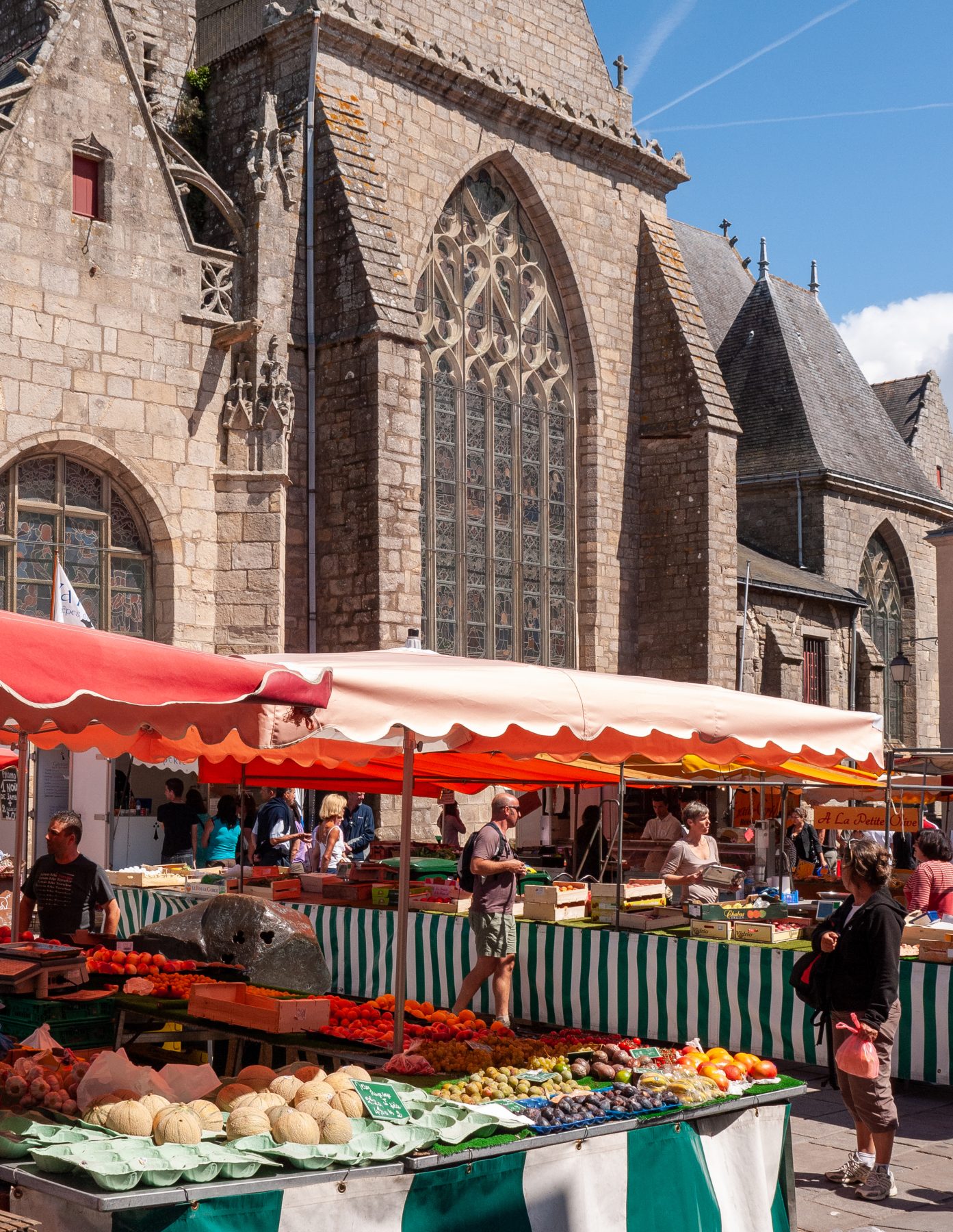 2010 Loire-Atlantique