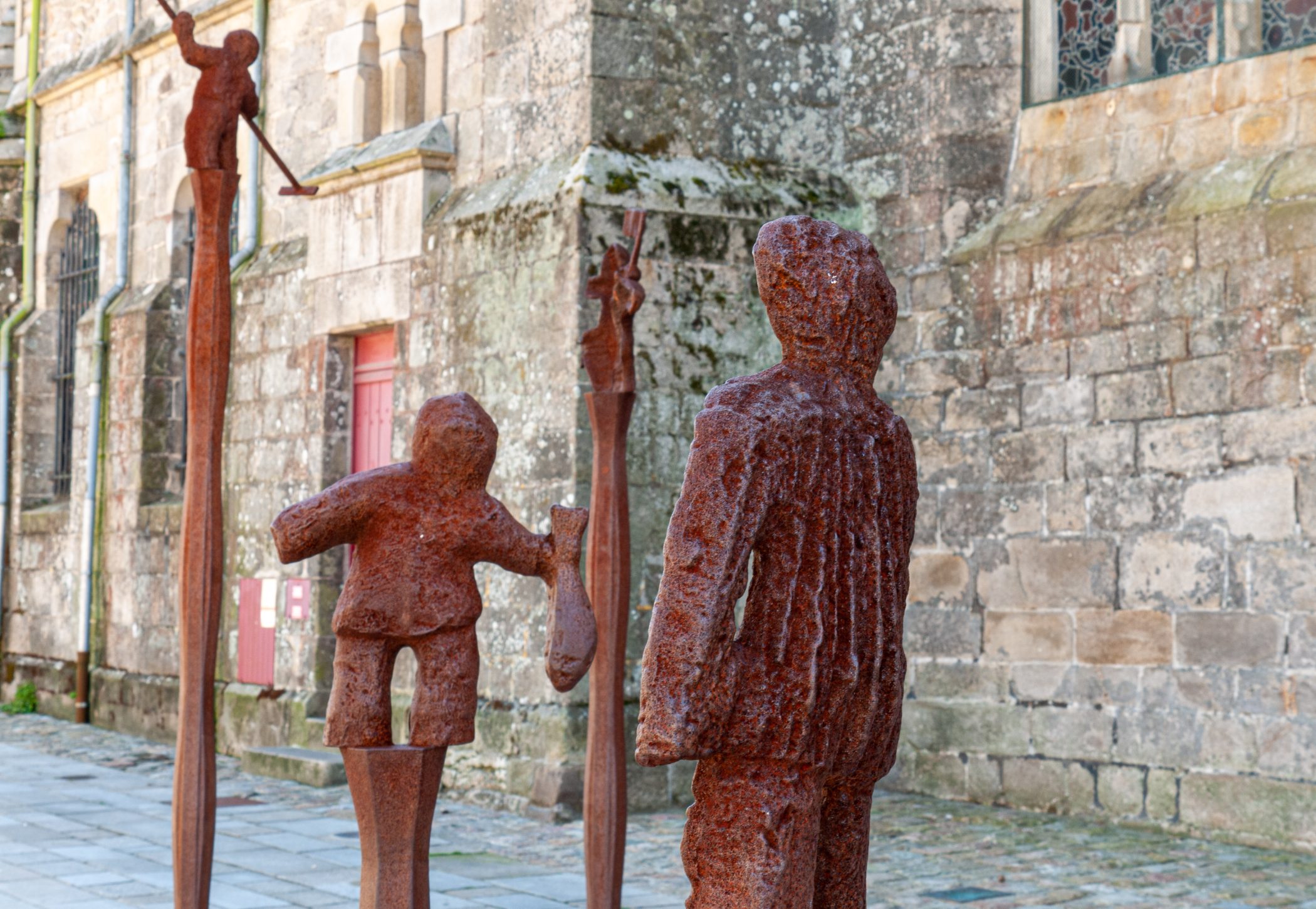 2010 Loire-Atlantique