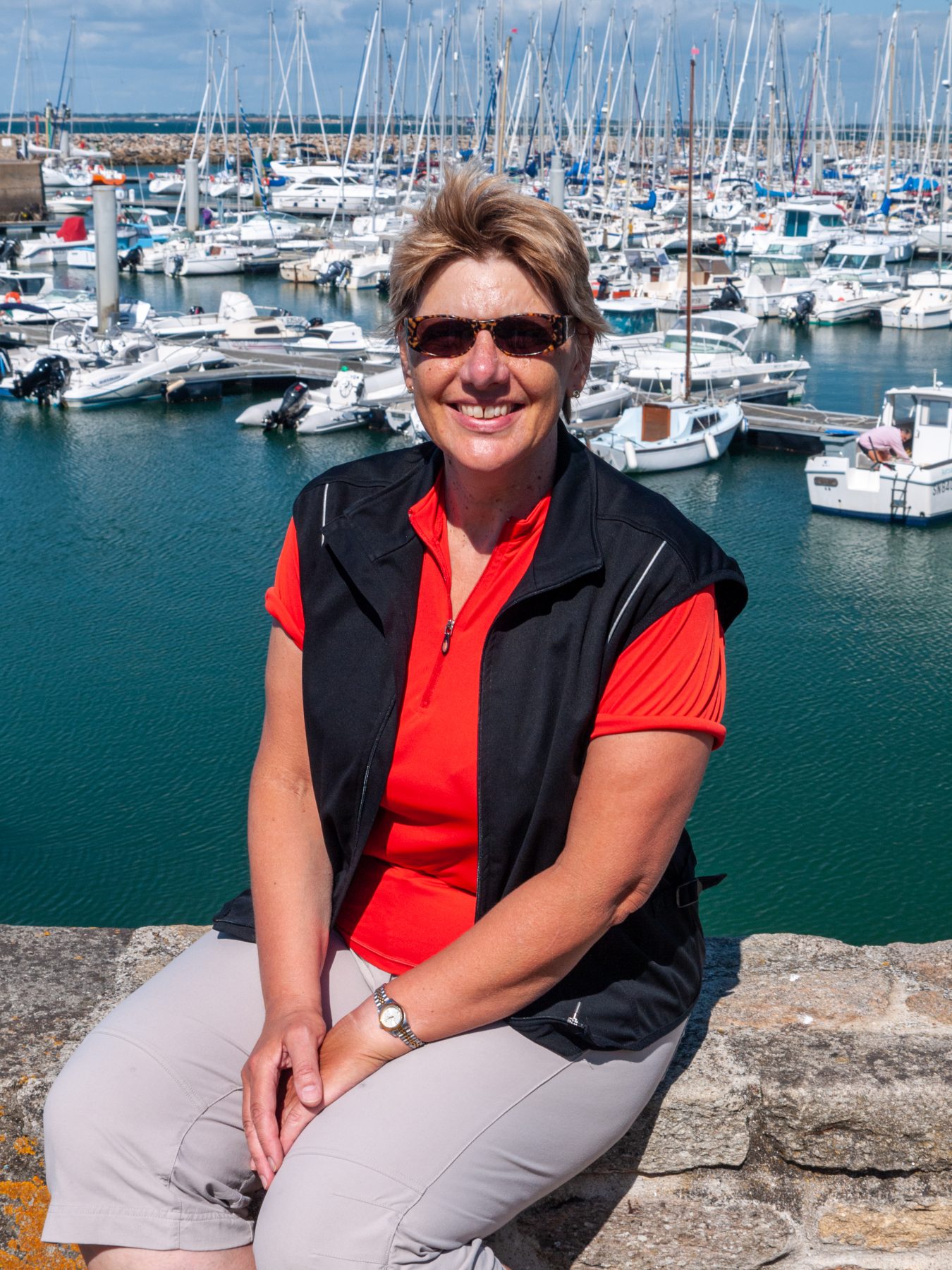 2010 Loire-Atlantique