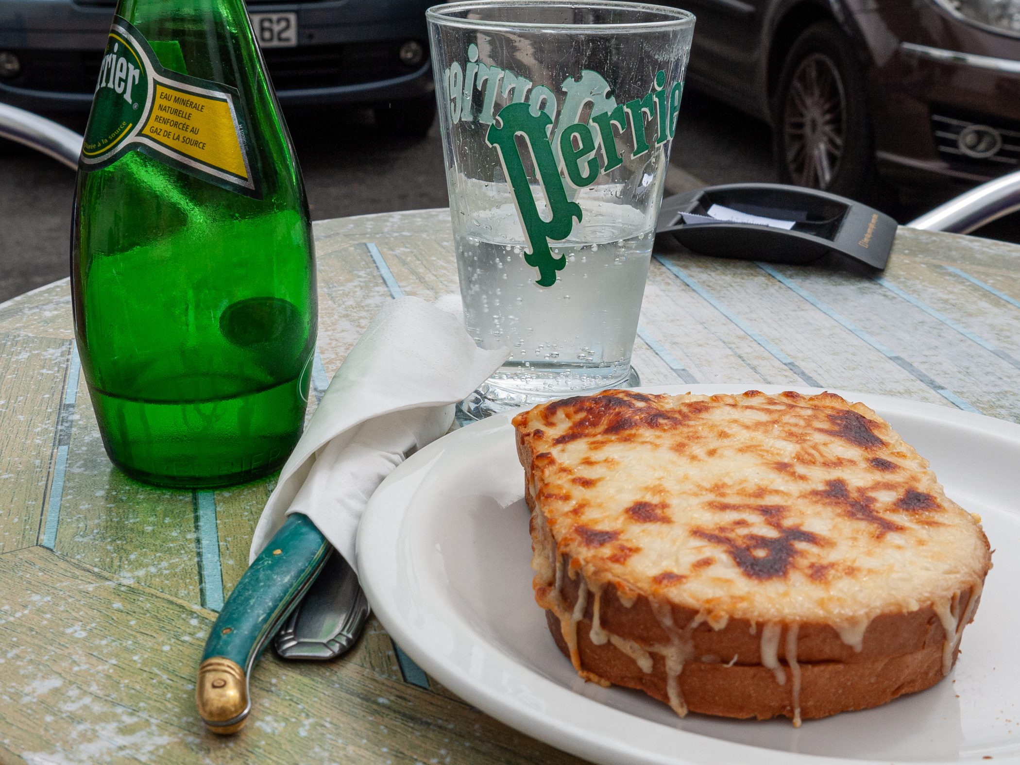 2010 Loire-Atlantique