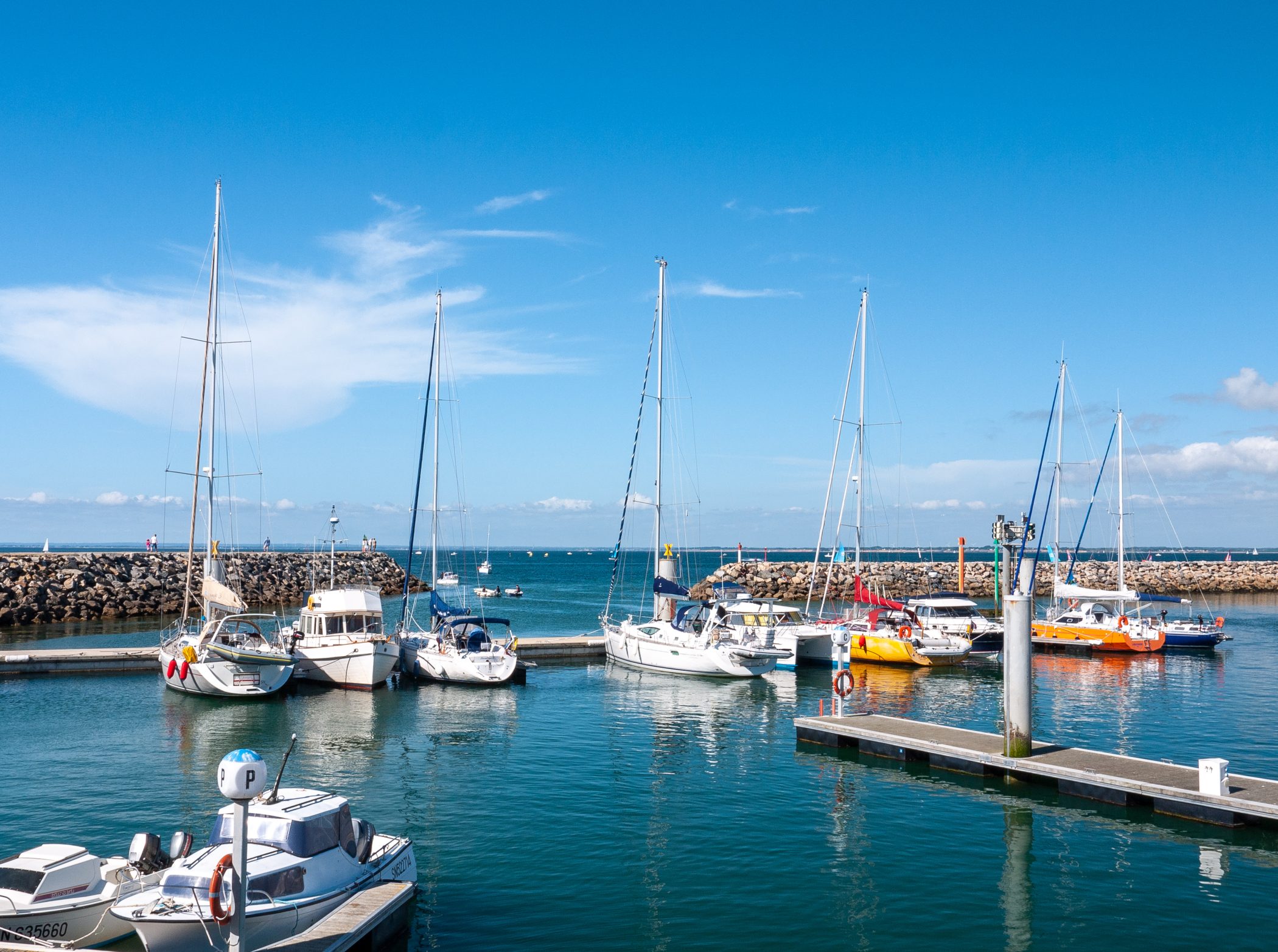 2010 Loire-Atlantique