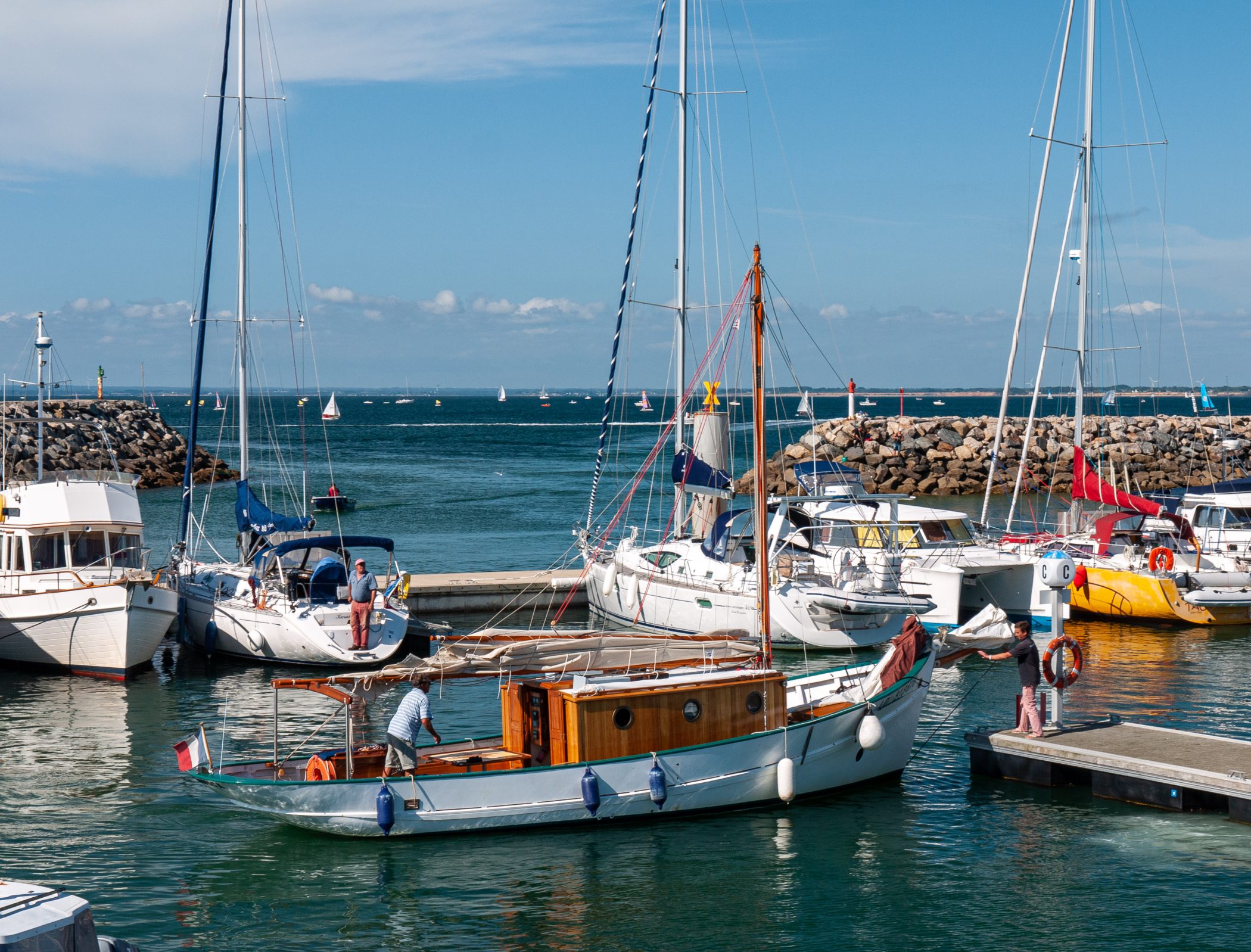 2010 Loire-Atlantique