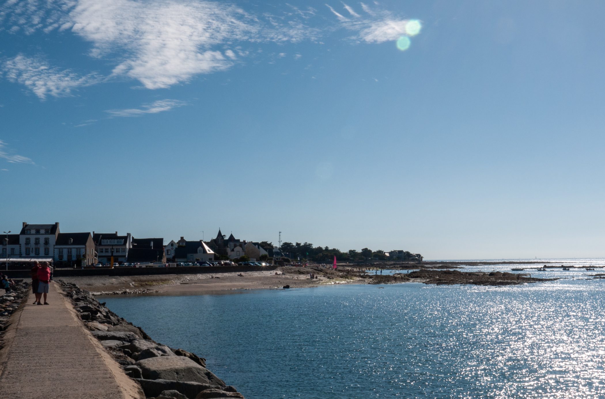 2010 Loire-Atlantique