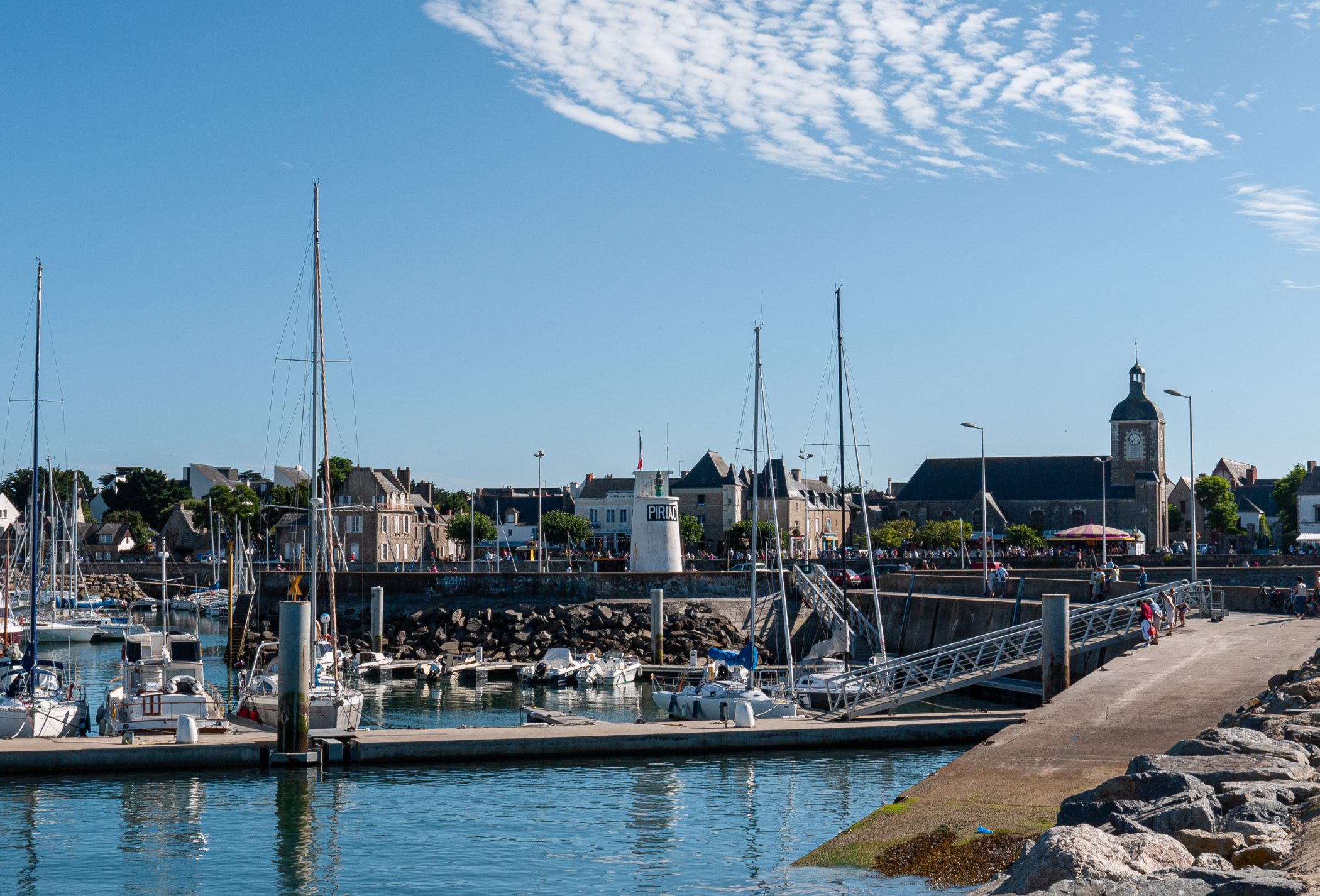 2010 Loire-Atlantique