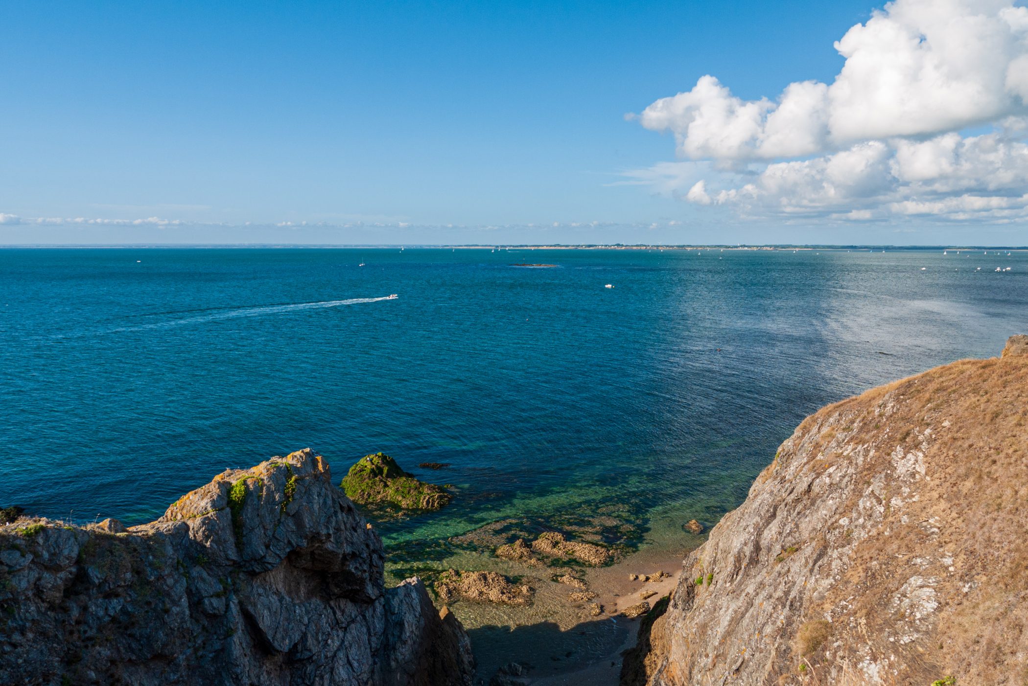 2010 Loire-Atlantique