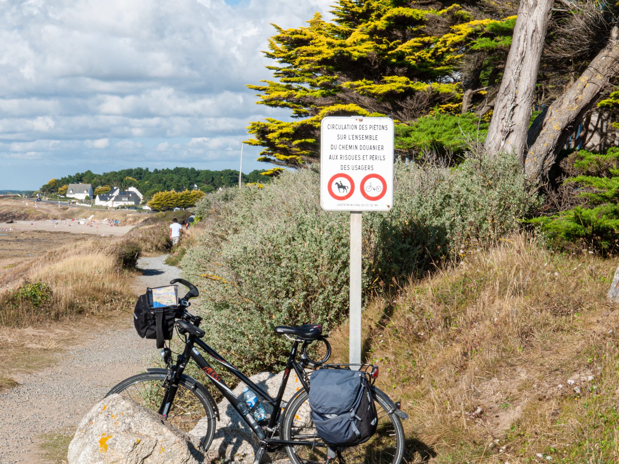 2010 Loire-Atlantique