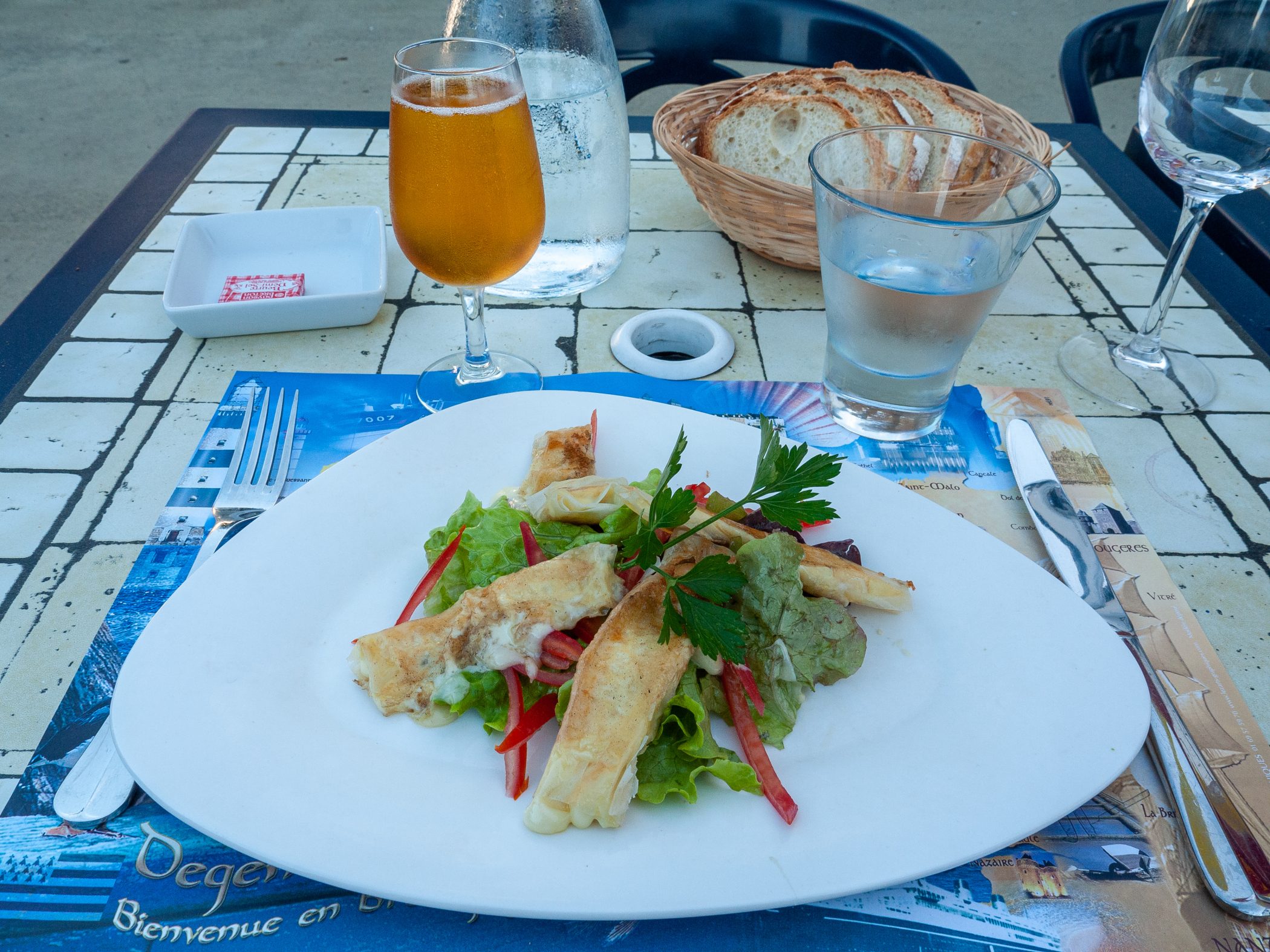 2010 Loire-Atlantique