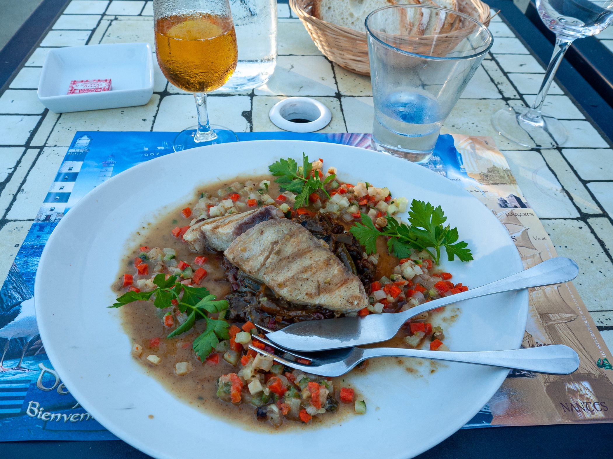 2010 Loire-Atlantique