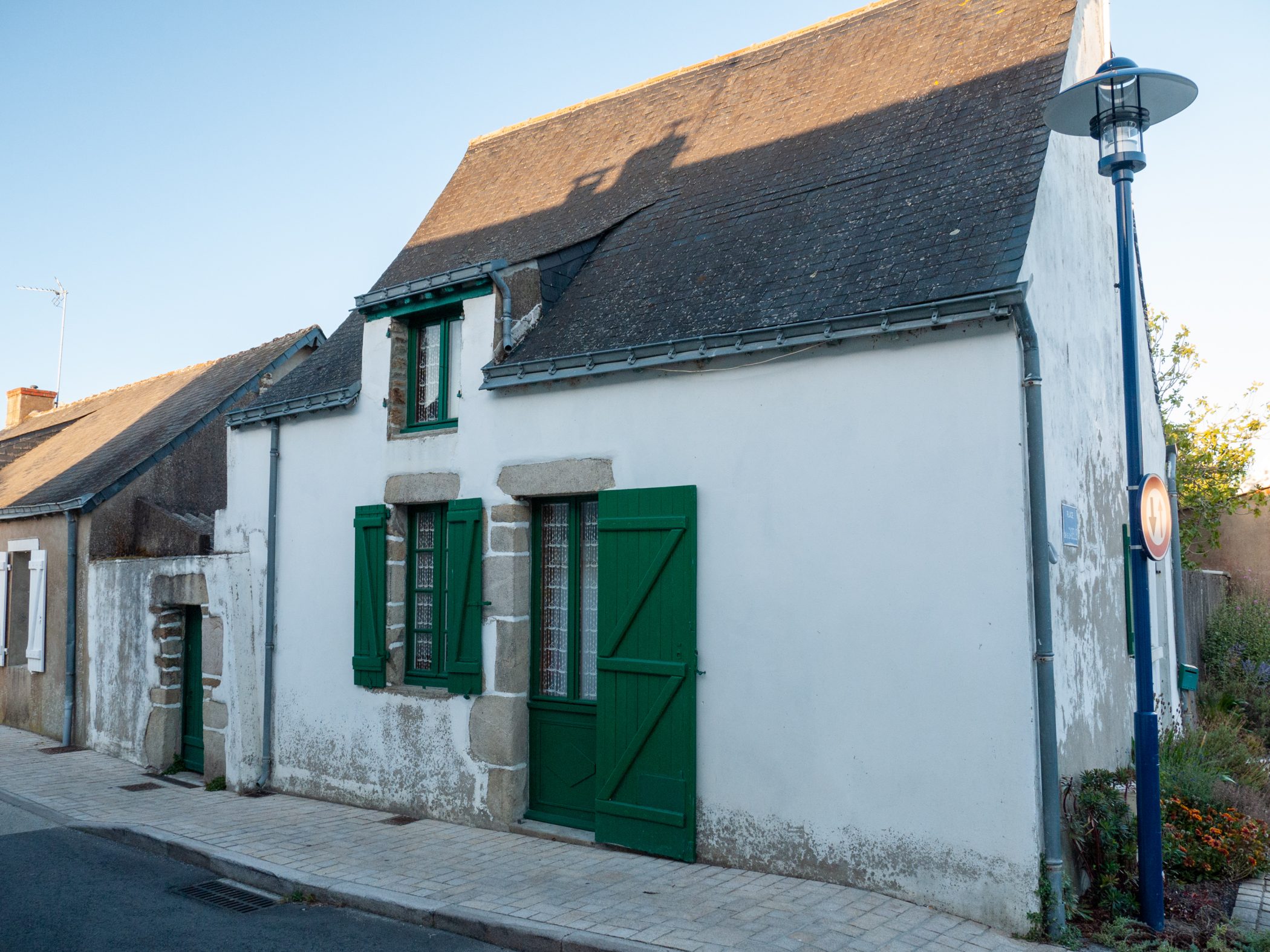 2010 Loire-Atlantique