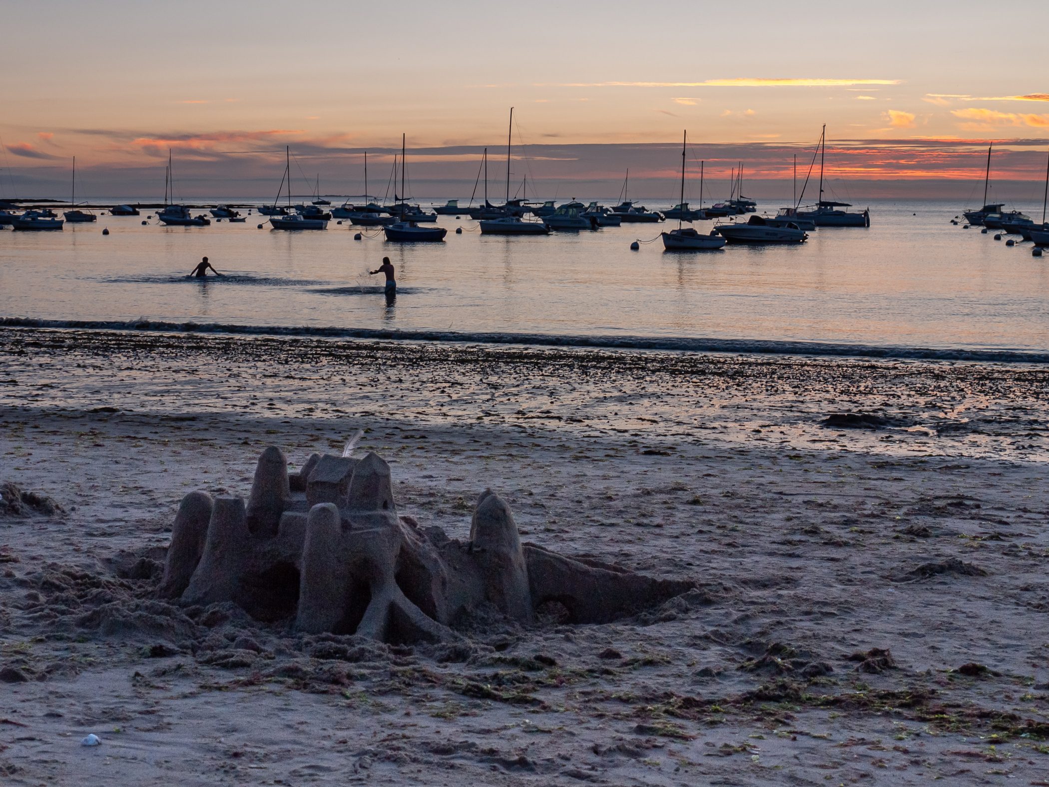 2010 Loire-Atlantique