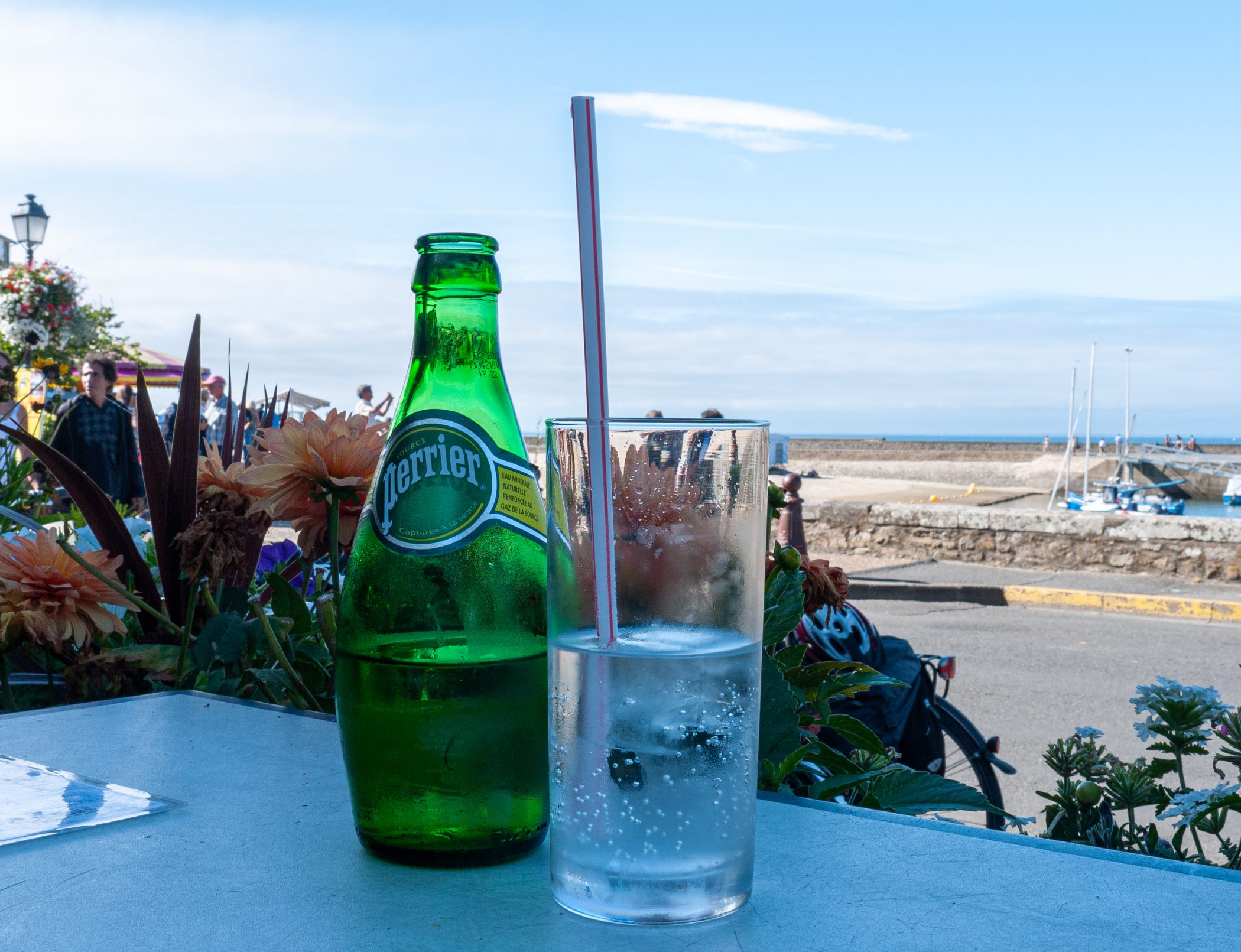 2010 Loire-Atlantique