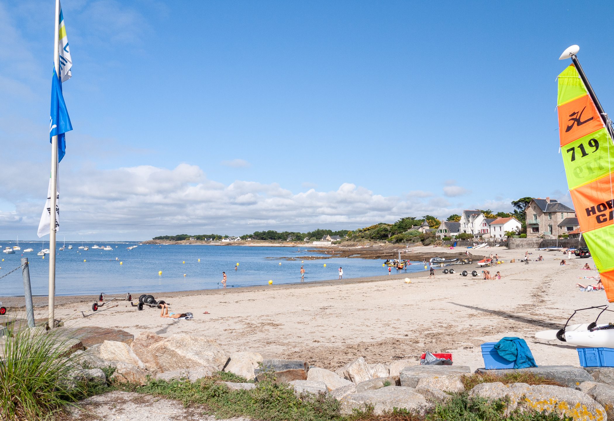 2010 Loire-Atlantique