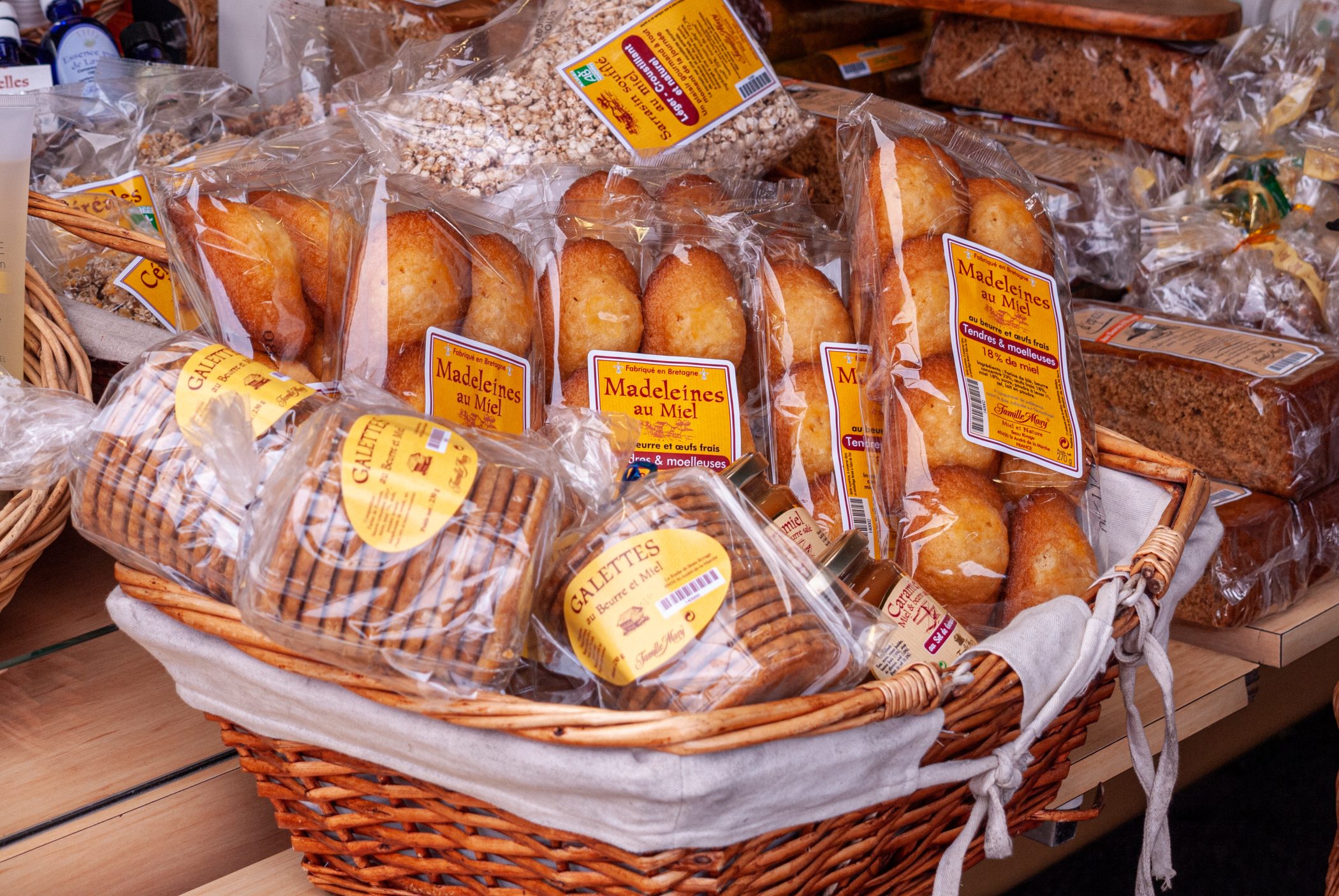 2010 Loire-Atlantique