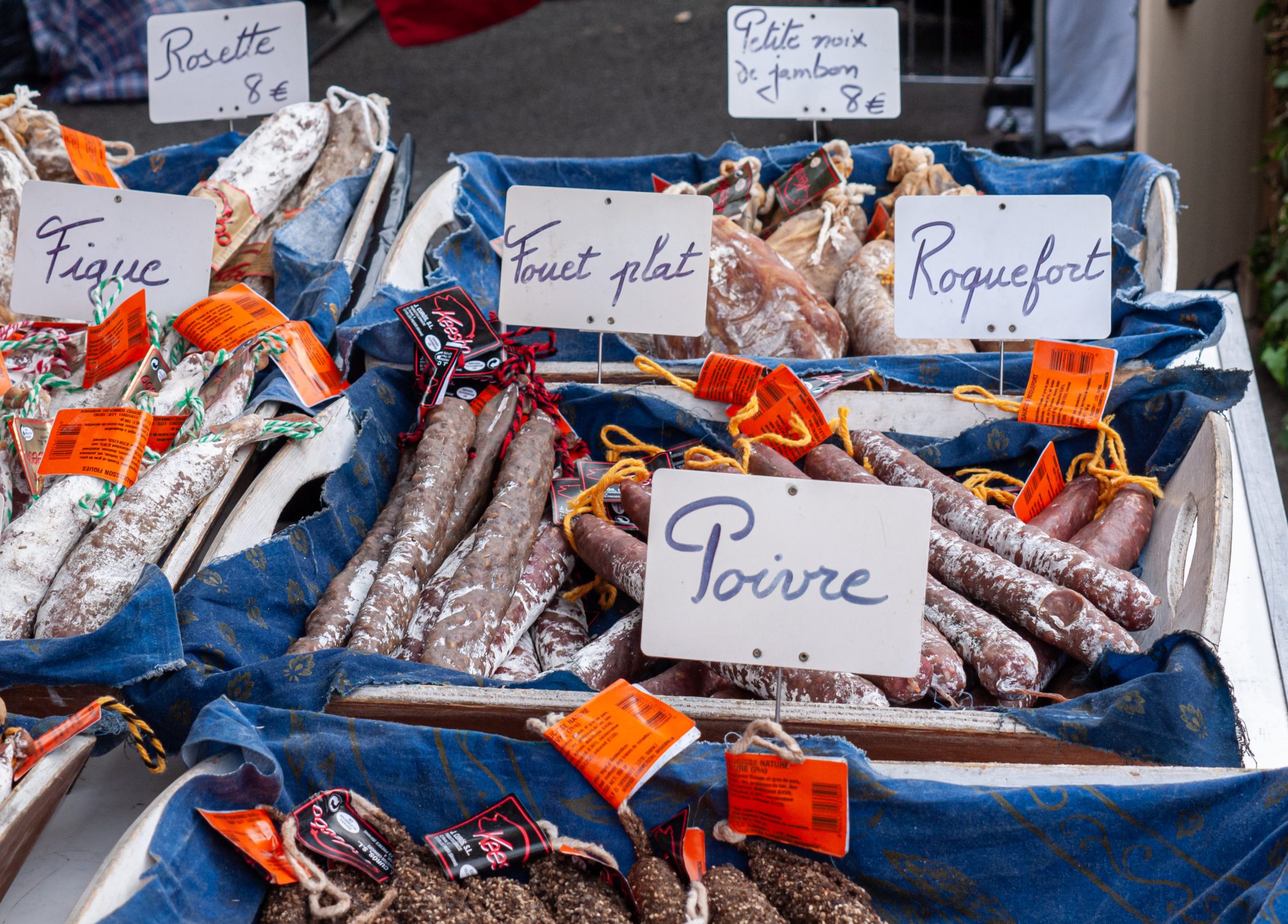 2010 Loire-Atlantique