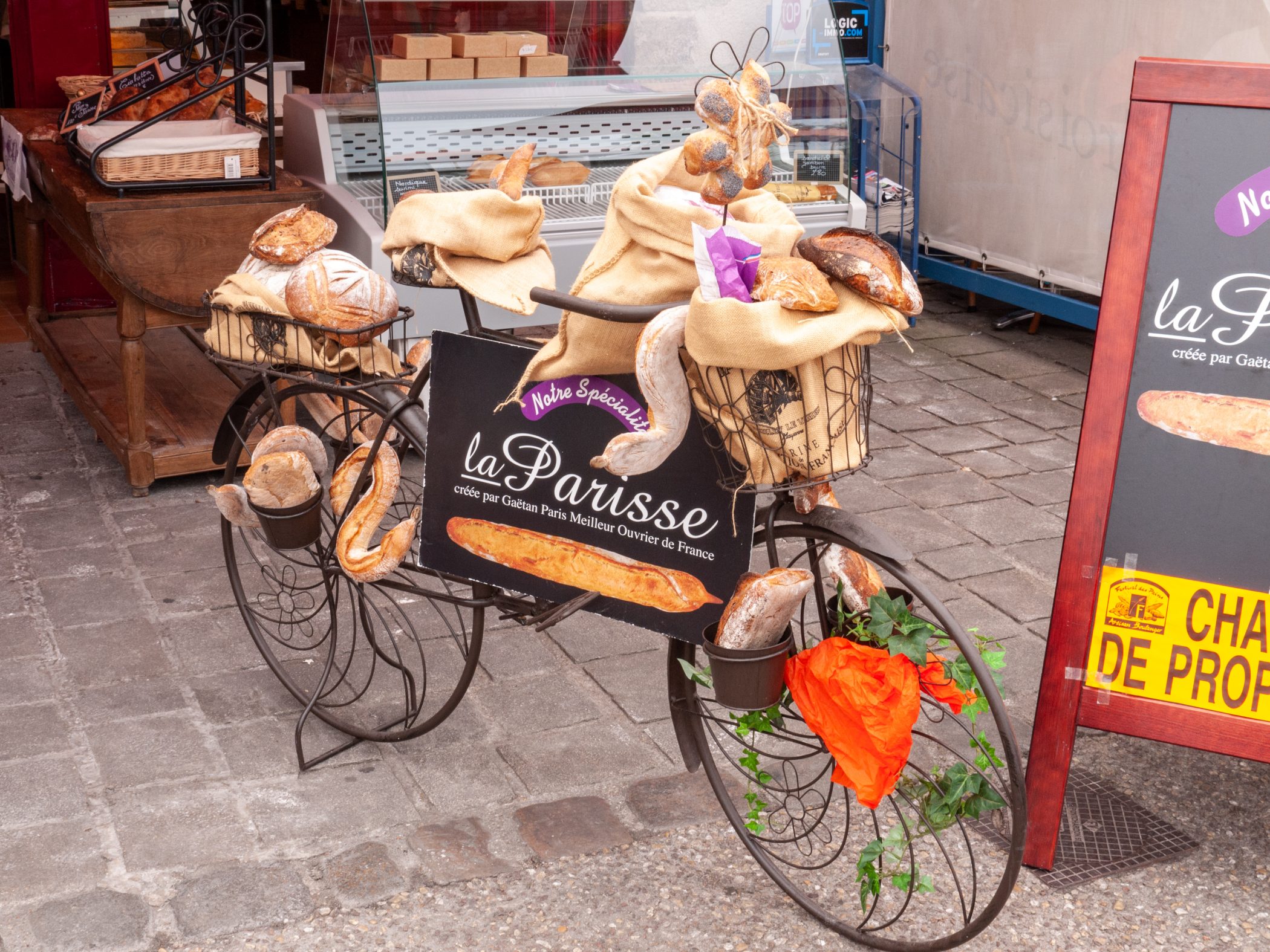 2010 Loire-Atlantique