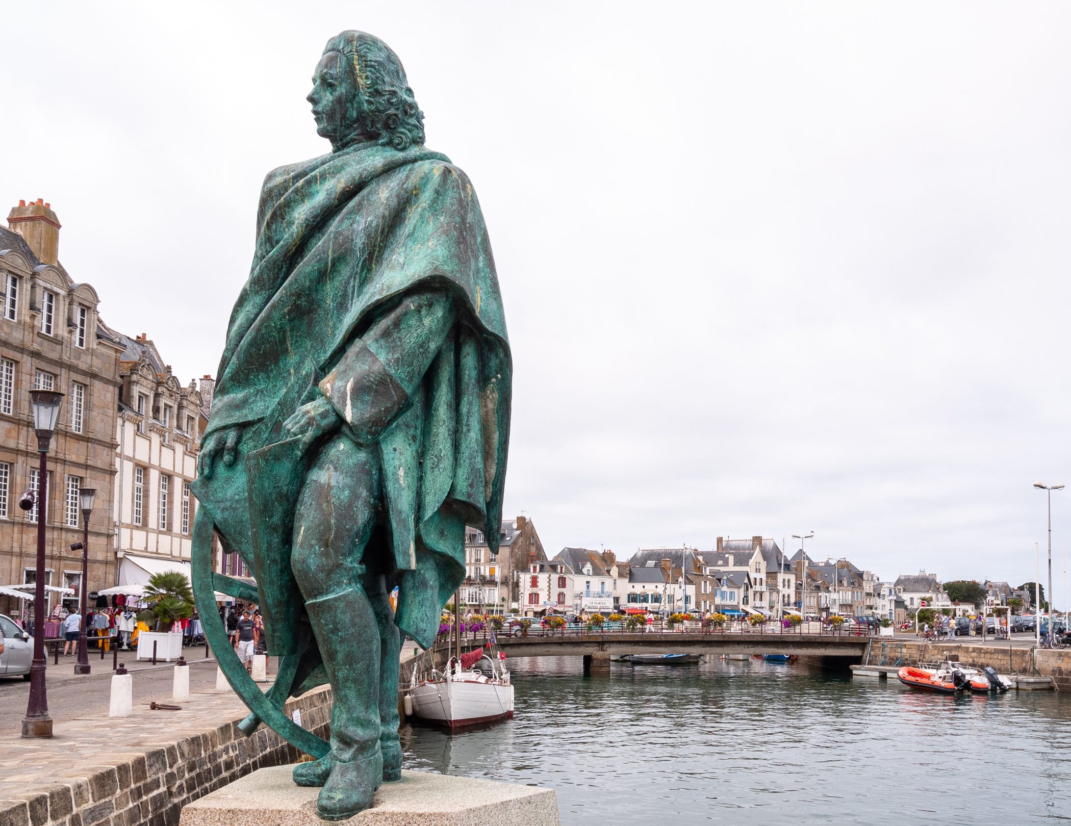 2010 Loire-Atlantique