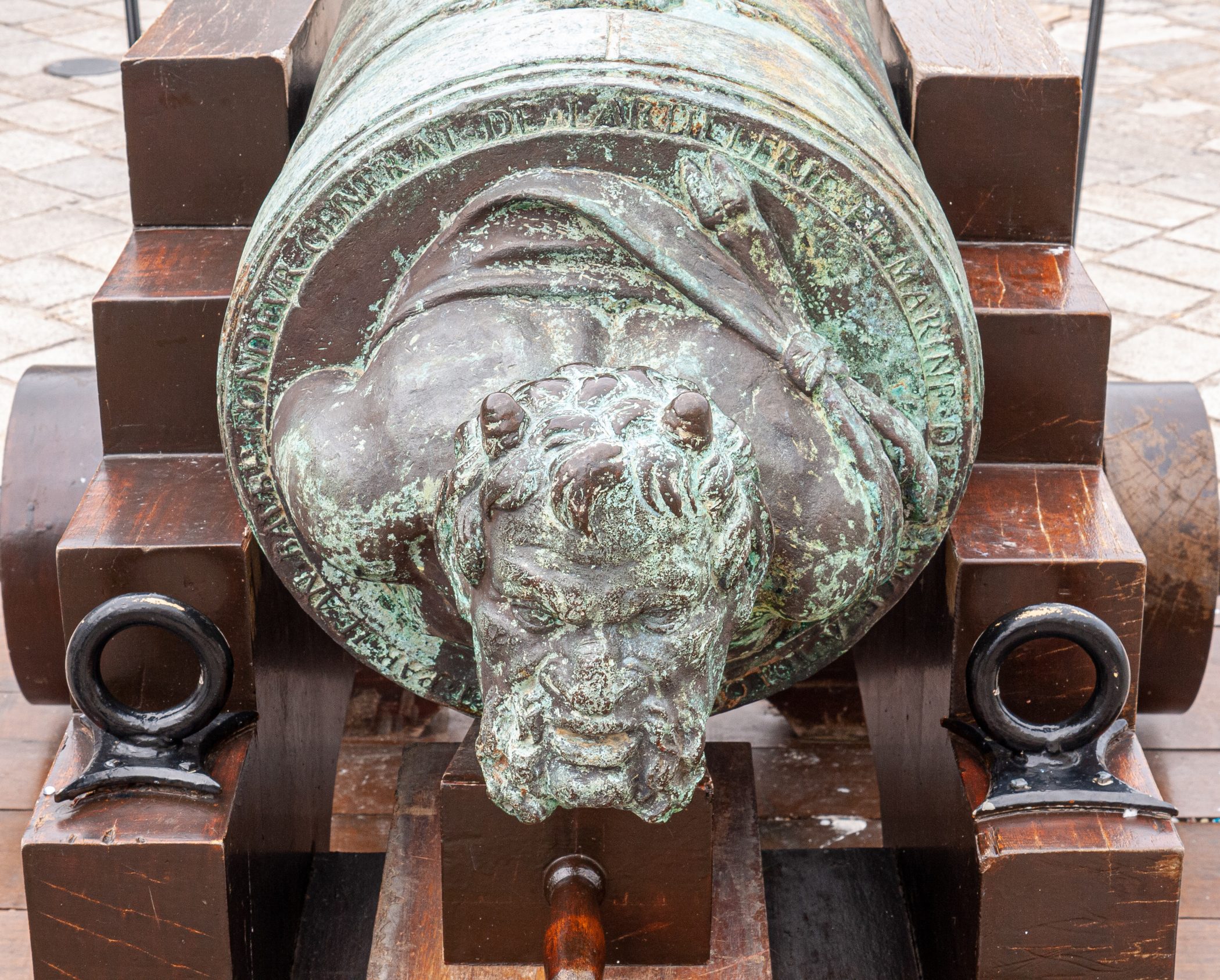 2010 Loire-Atlantique