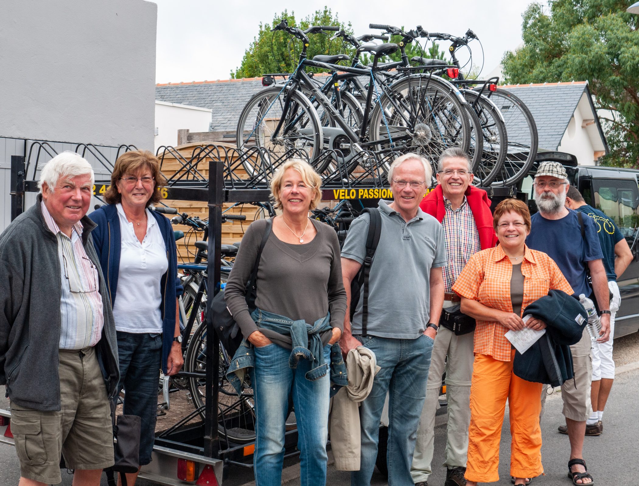 2010 Loire-Atlantique