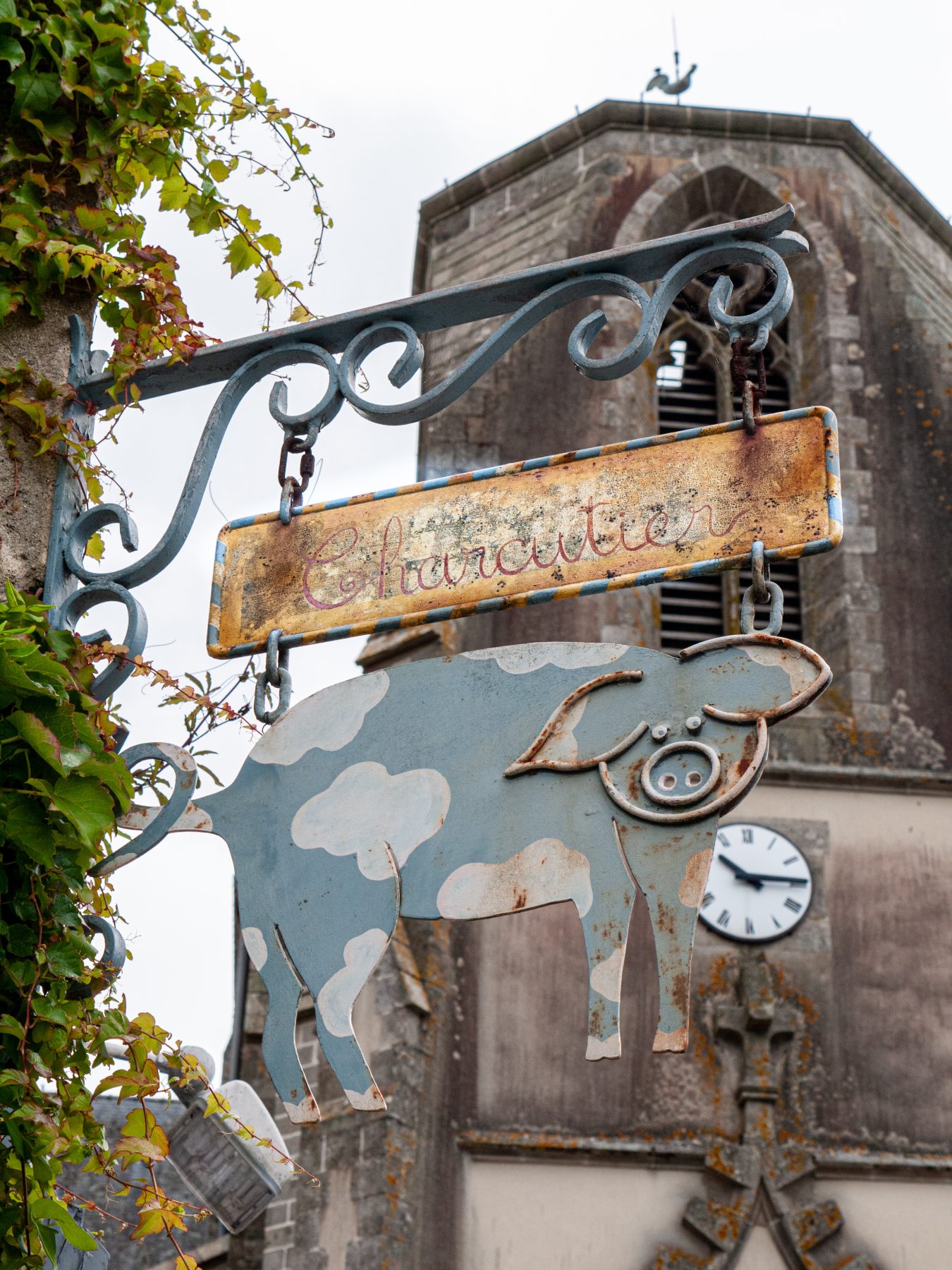 2010 Loire-Atlantique