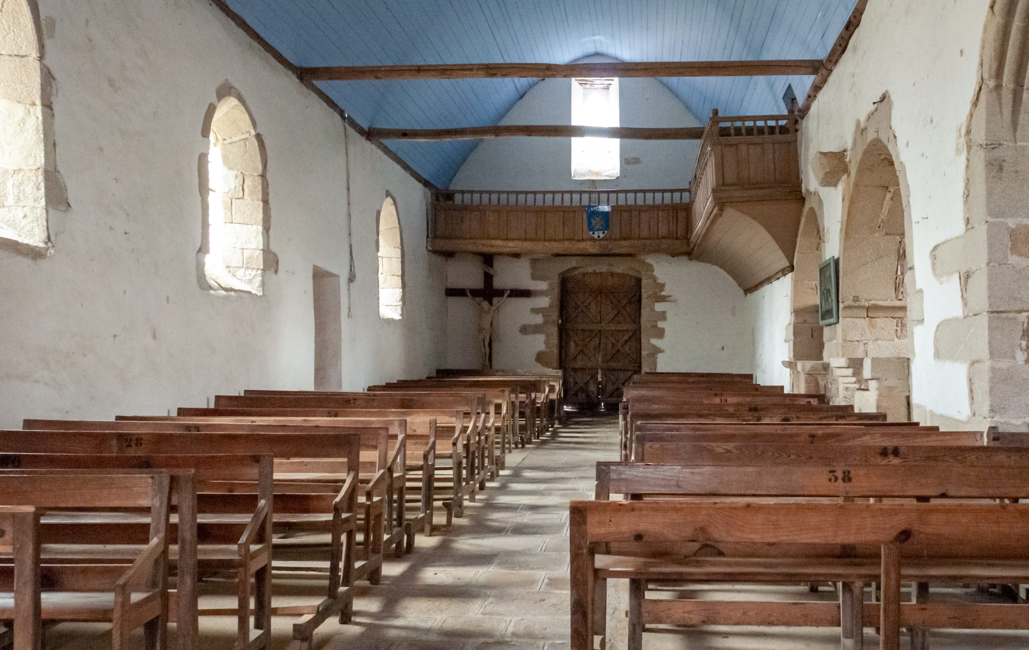 2010 Loire-Atlantique