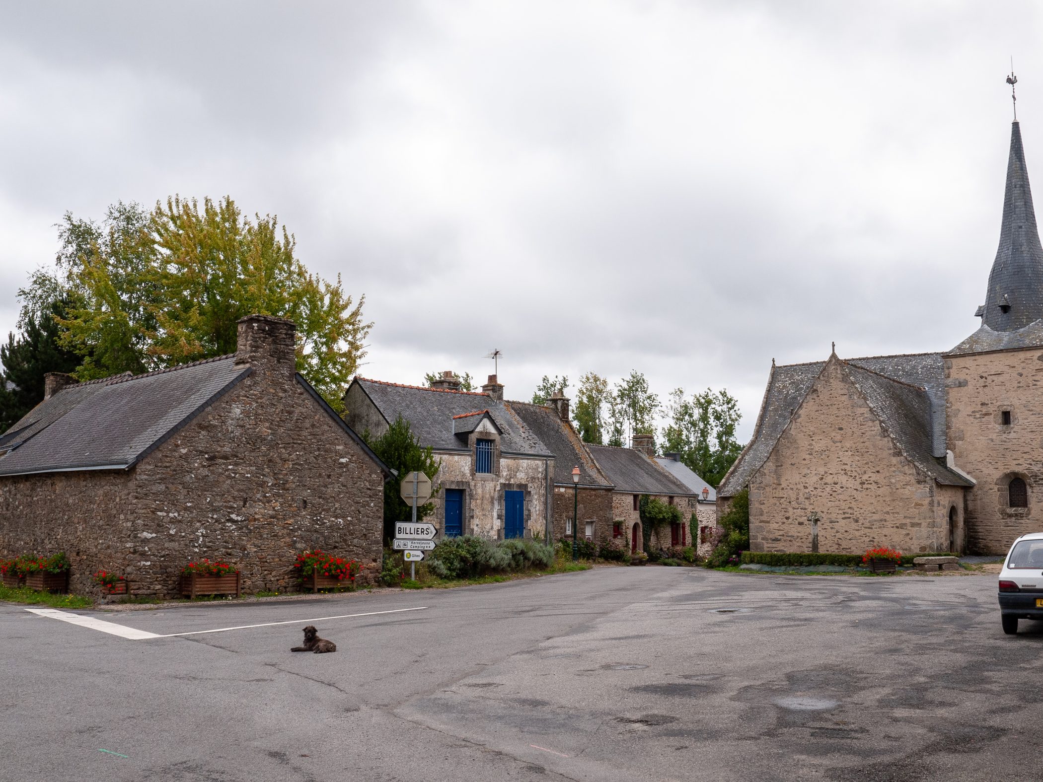 2010 Loire-Atlantique