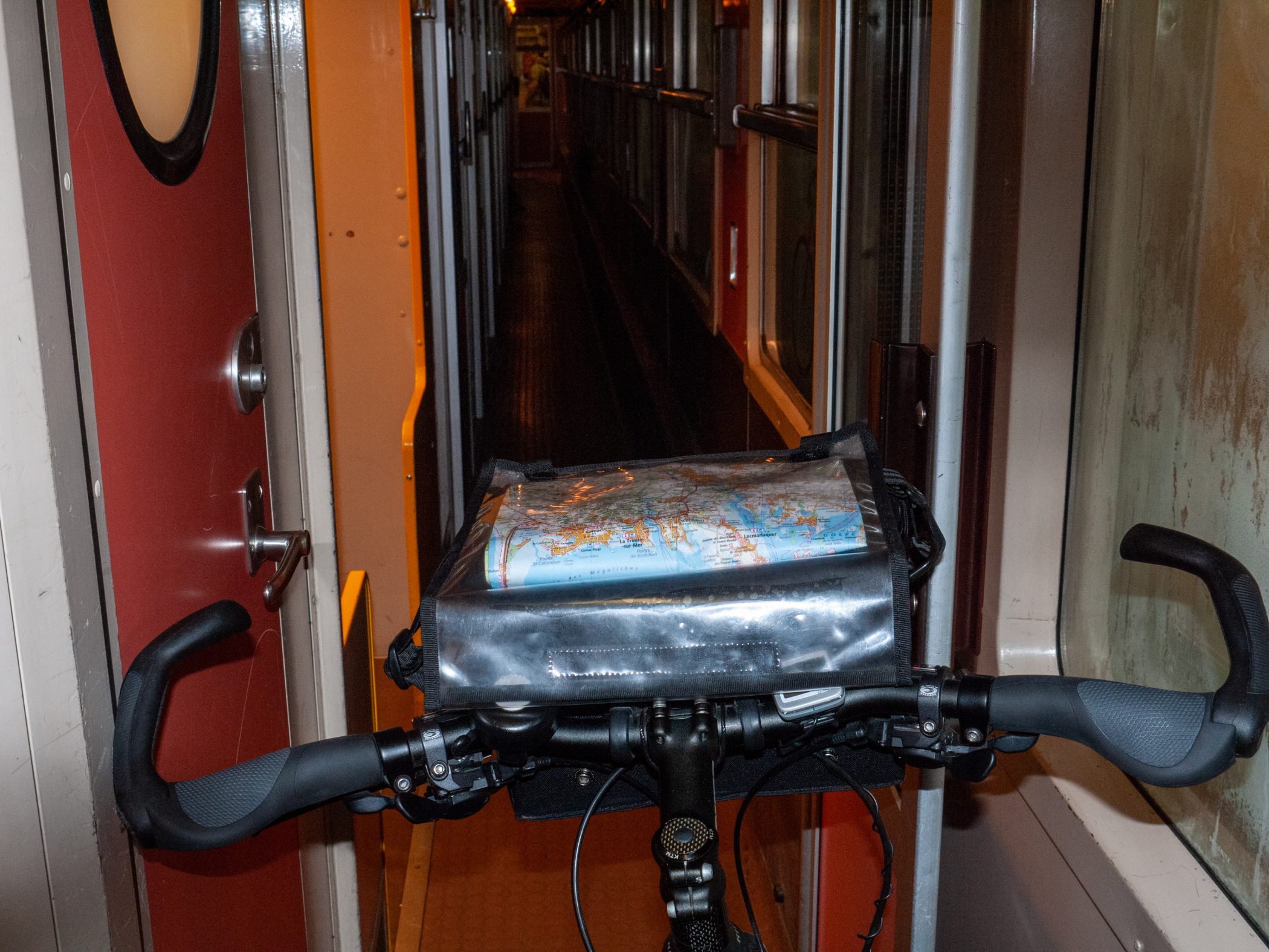 2010 Loire-Atlantique