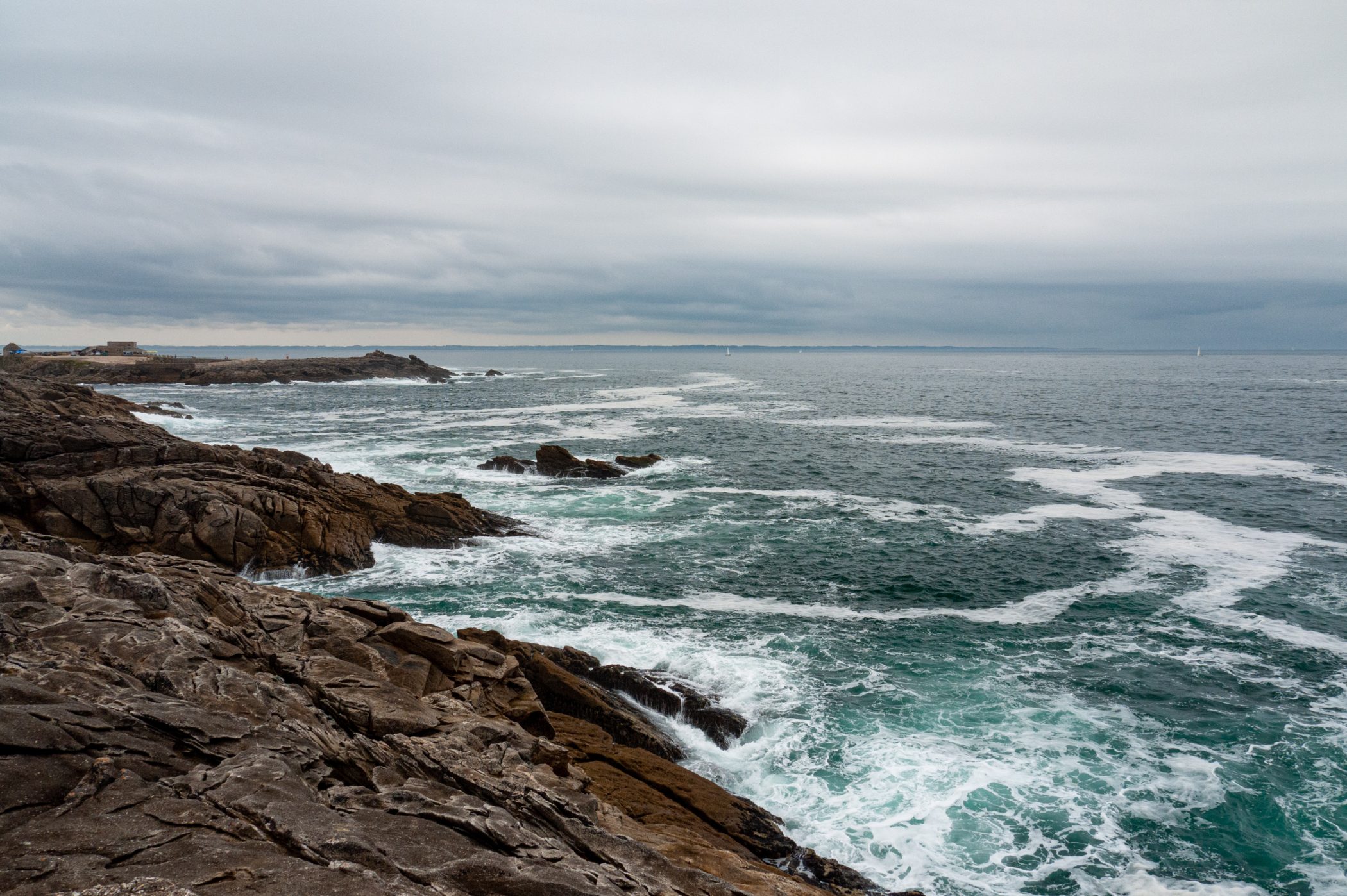 2010 Loire-Atlantique