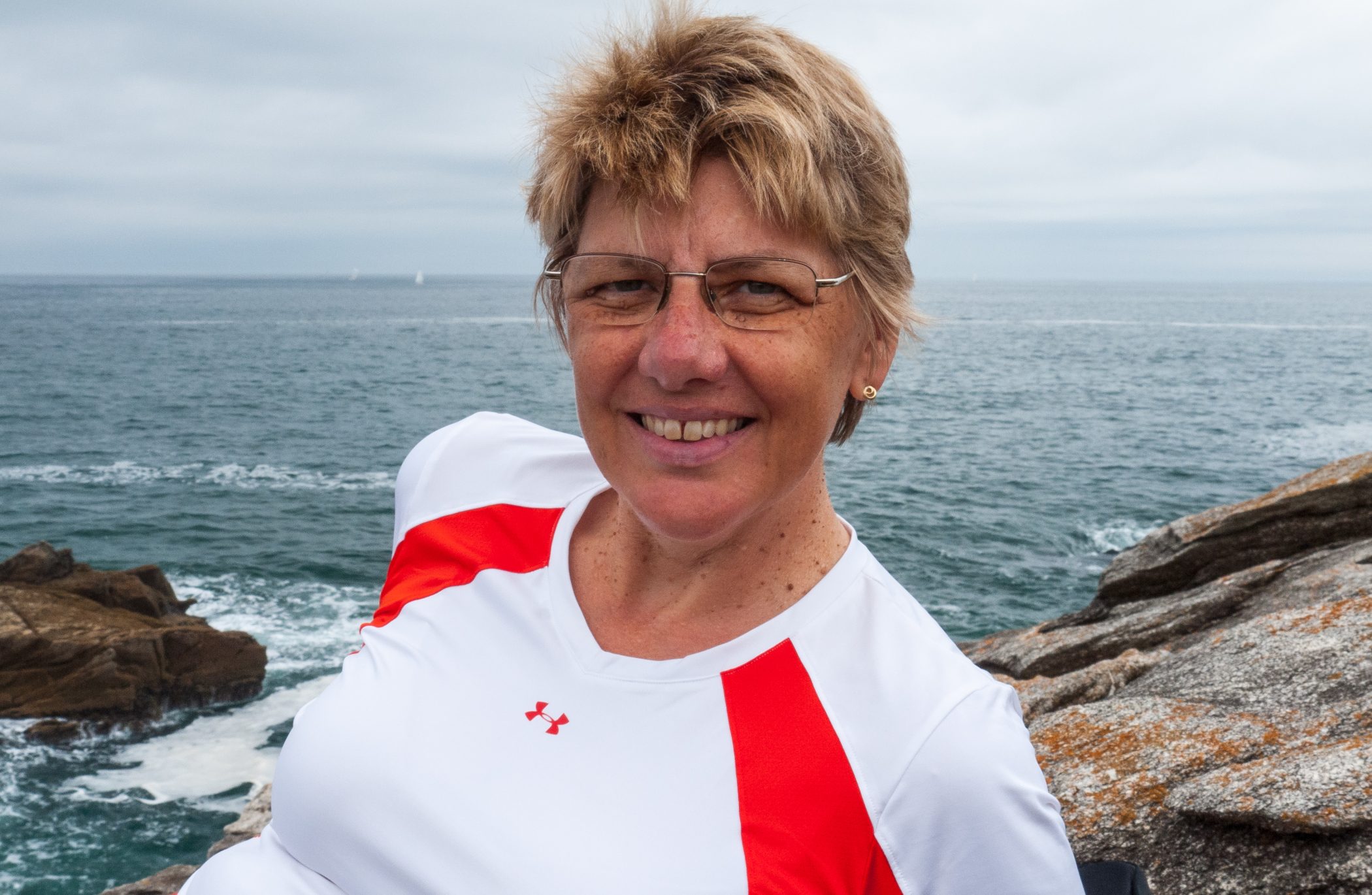 2010 Loire-Atlantique