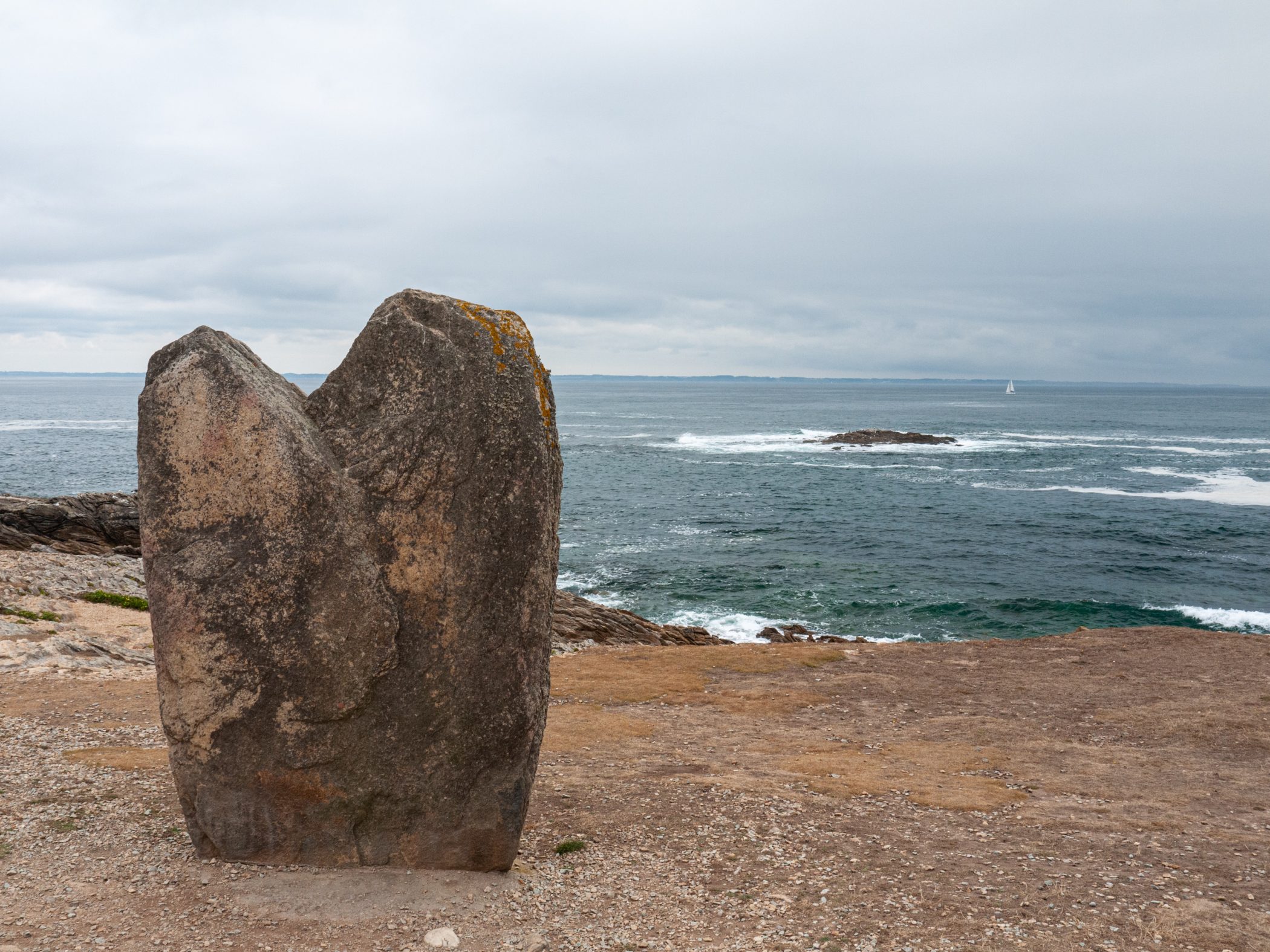 2010 Loire-Atlantique