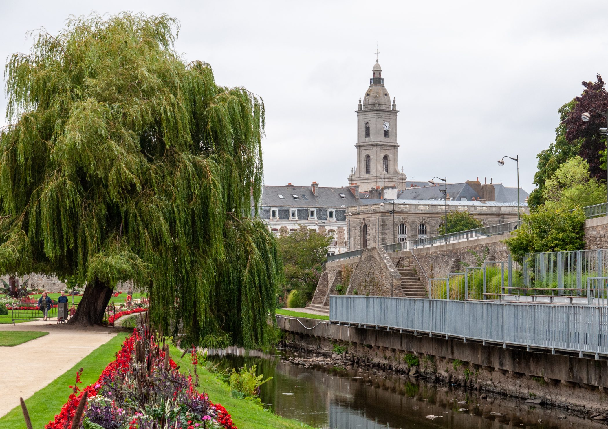 2010 Loire-Atlantique