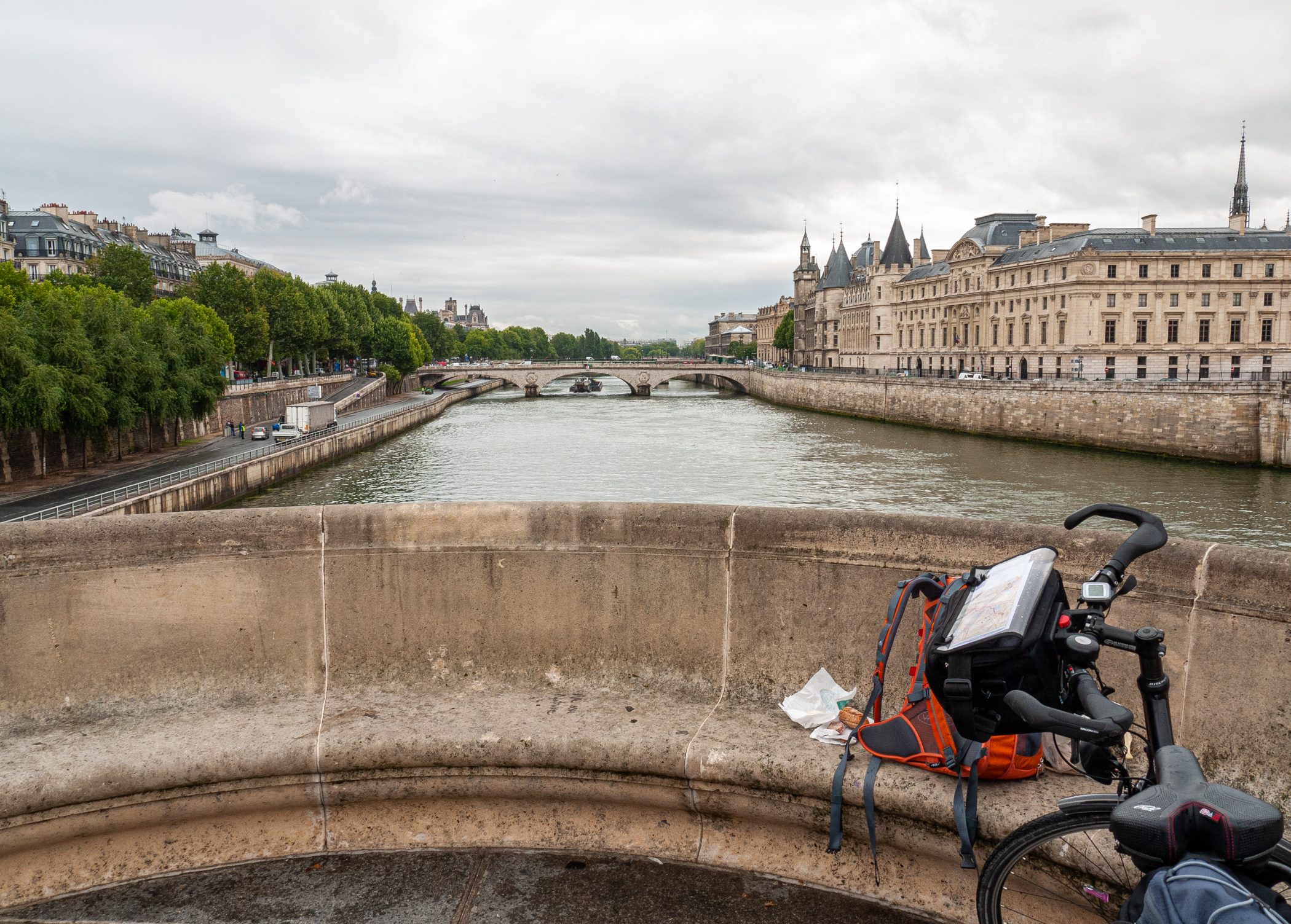 2010 Loire-Atlantique