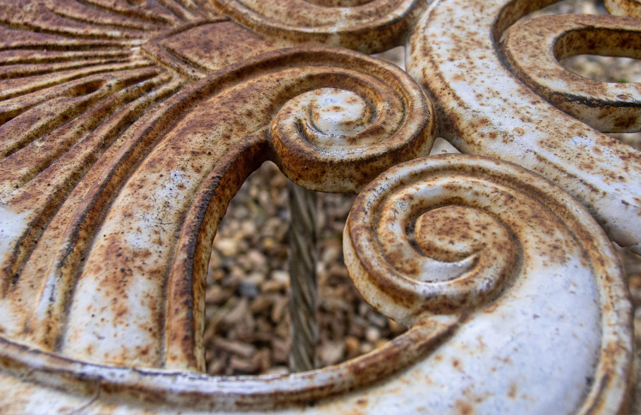 Canal du Midi Aug. 2011