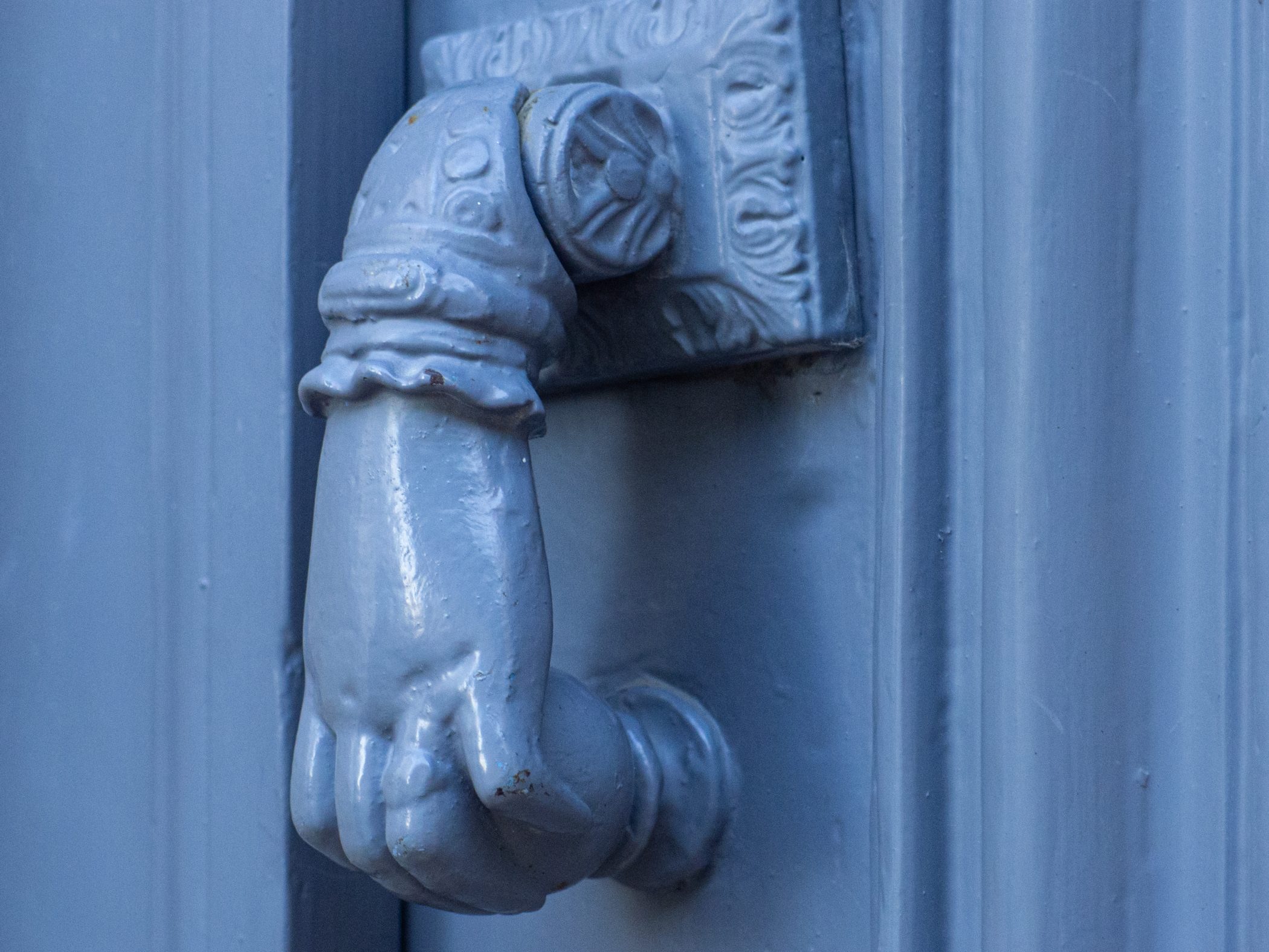 Canal du Midi Aug. 2011