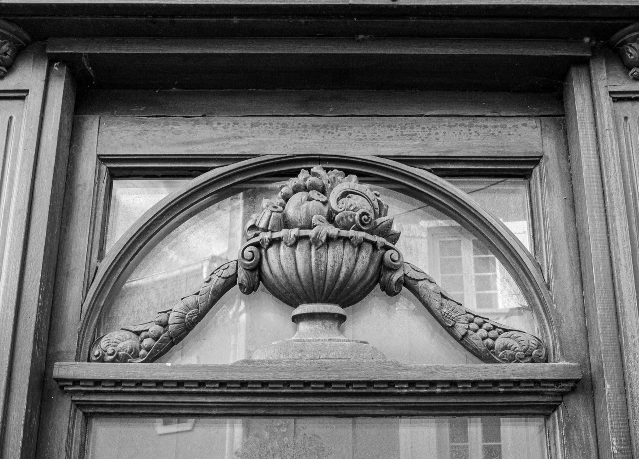 Canal du Midi Aug. 2011