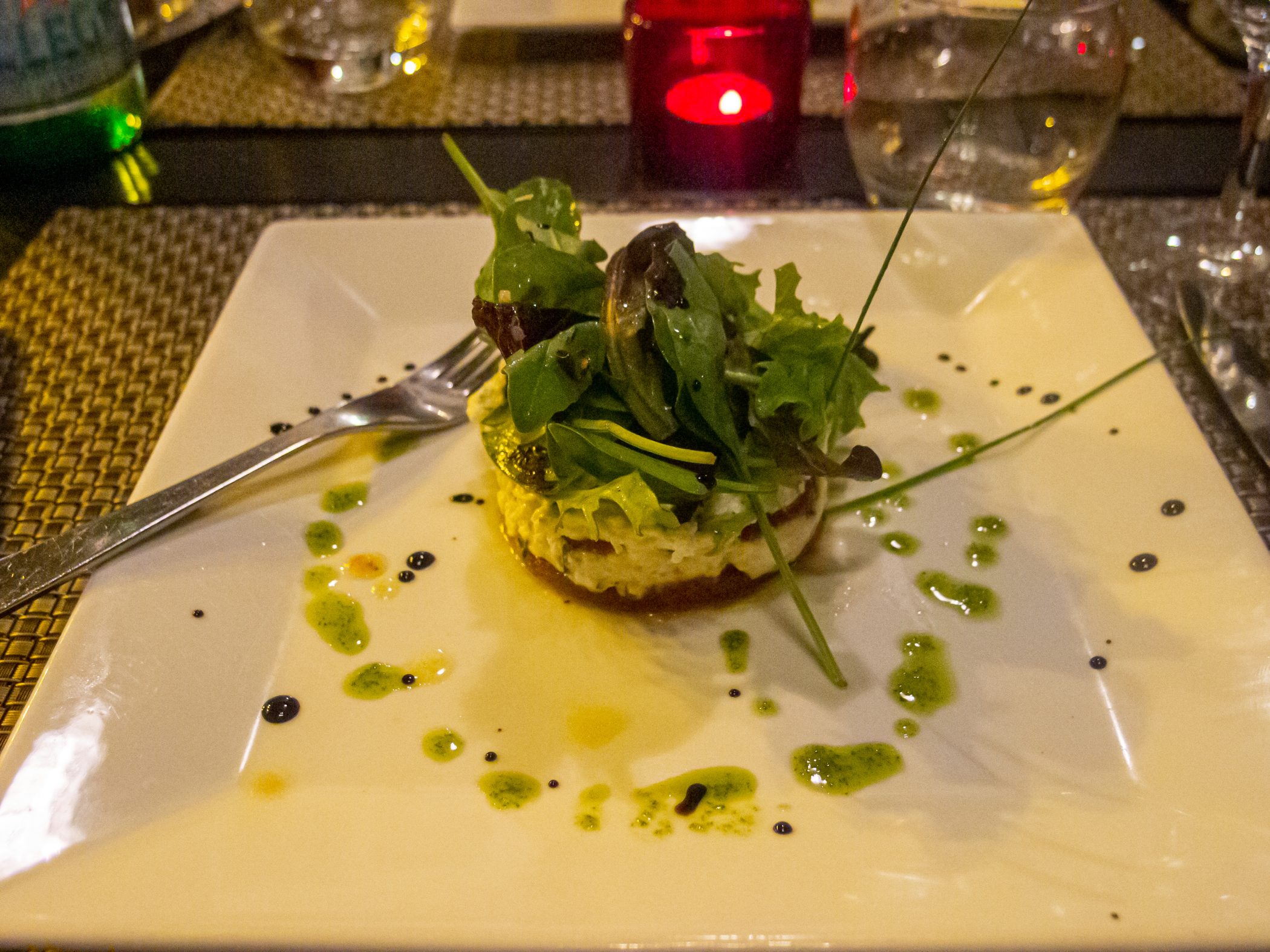 Canal du Midi Aug. 2011