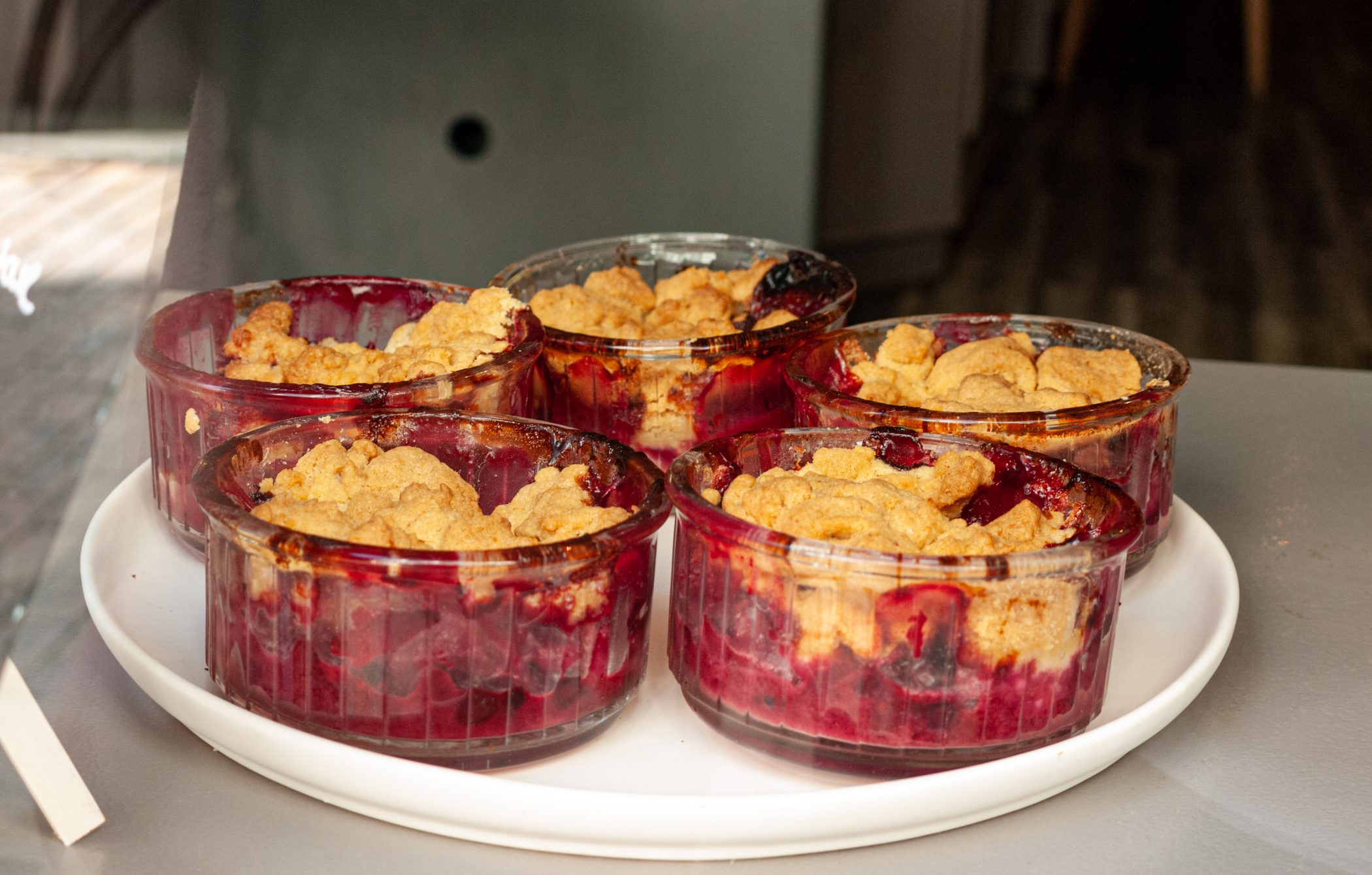 Canal du Midi Aug. 2011