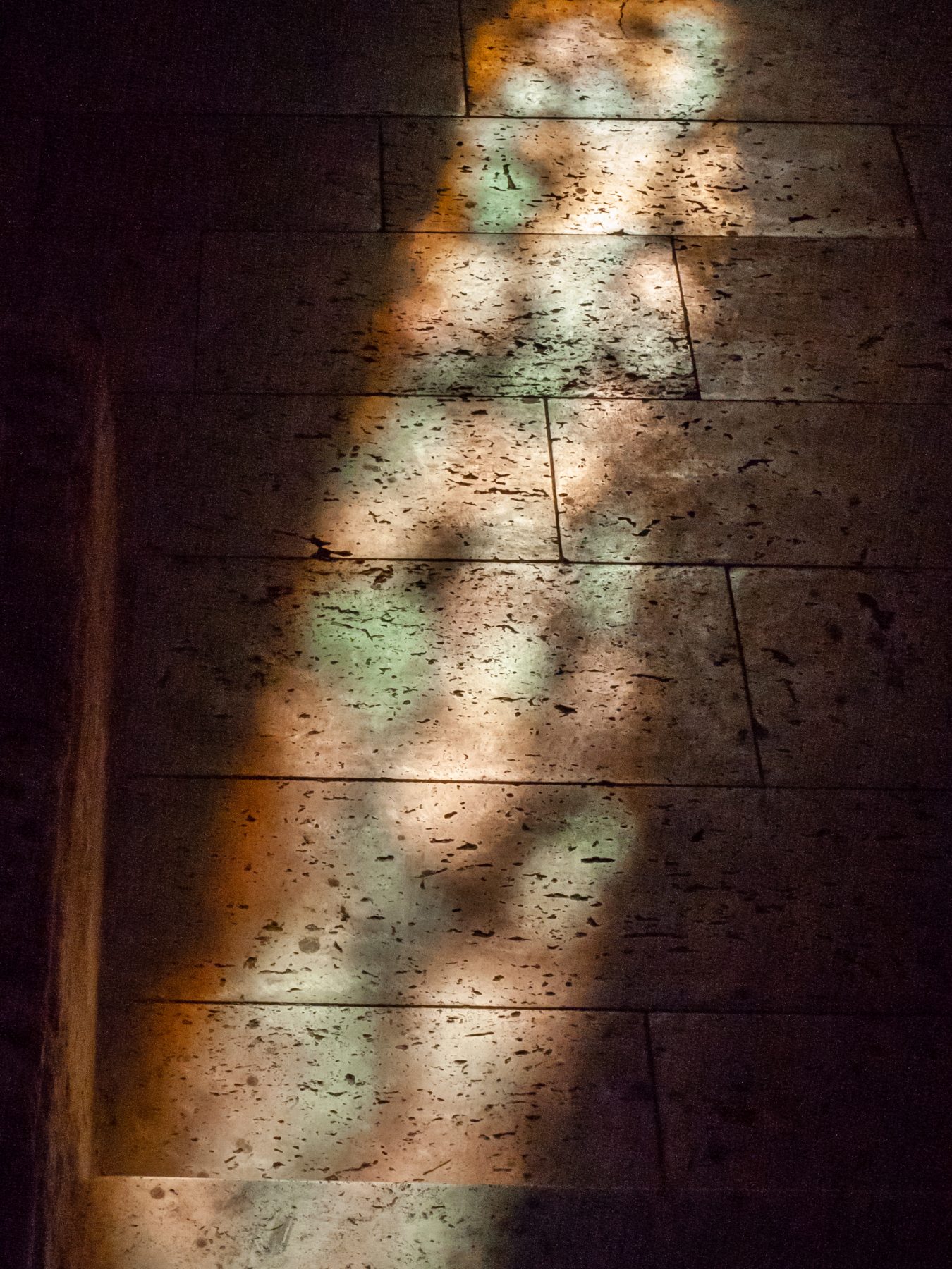 Canal du Midi Aug. 2011