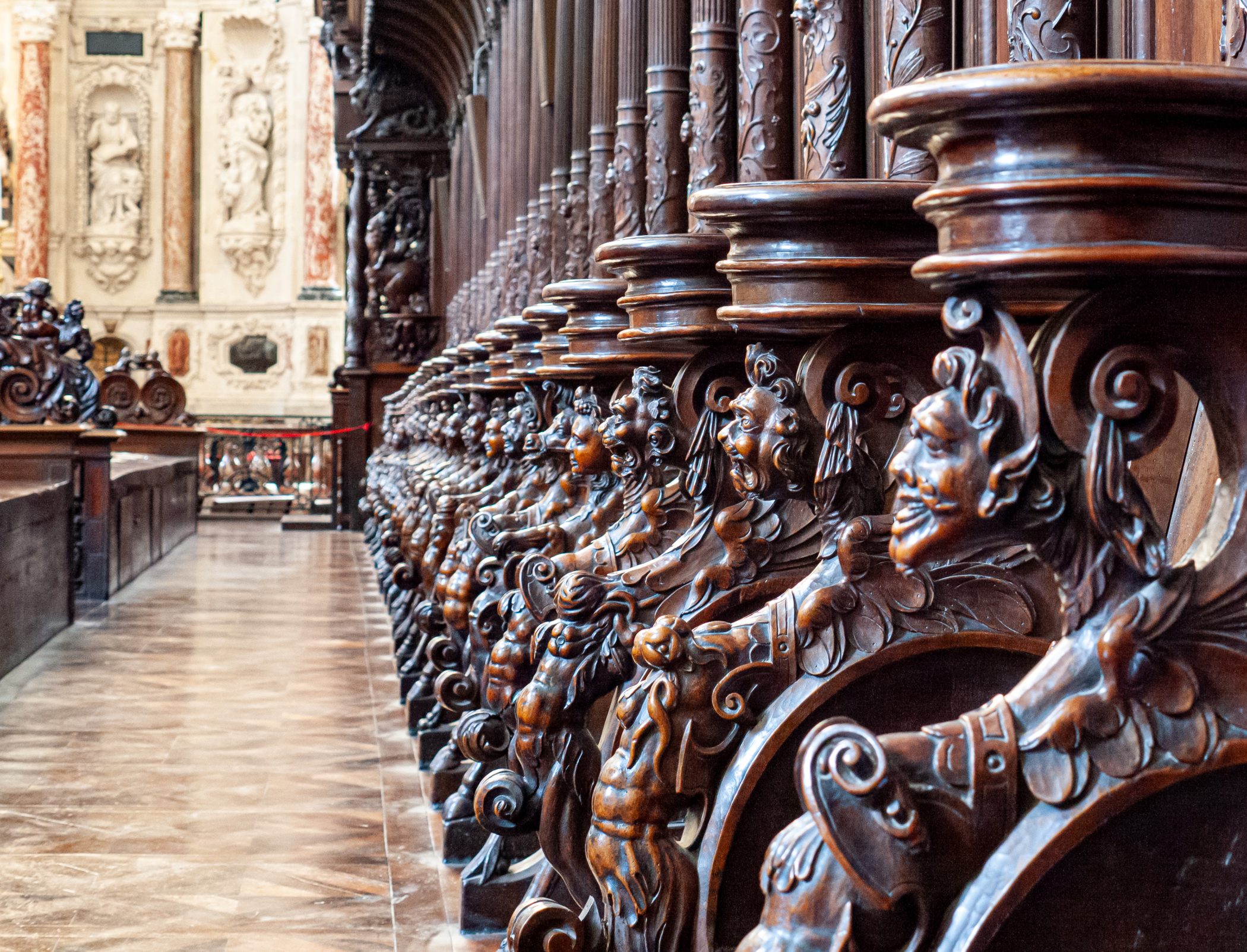 Canal du Midi Aug. 2011
