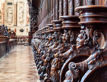 Discovering Toulouse