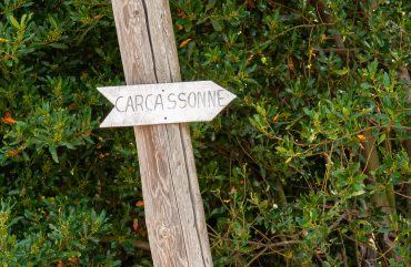 45 Strenuous Kilometers