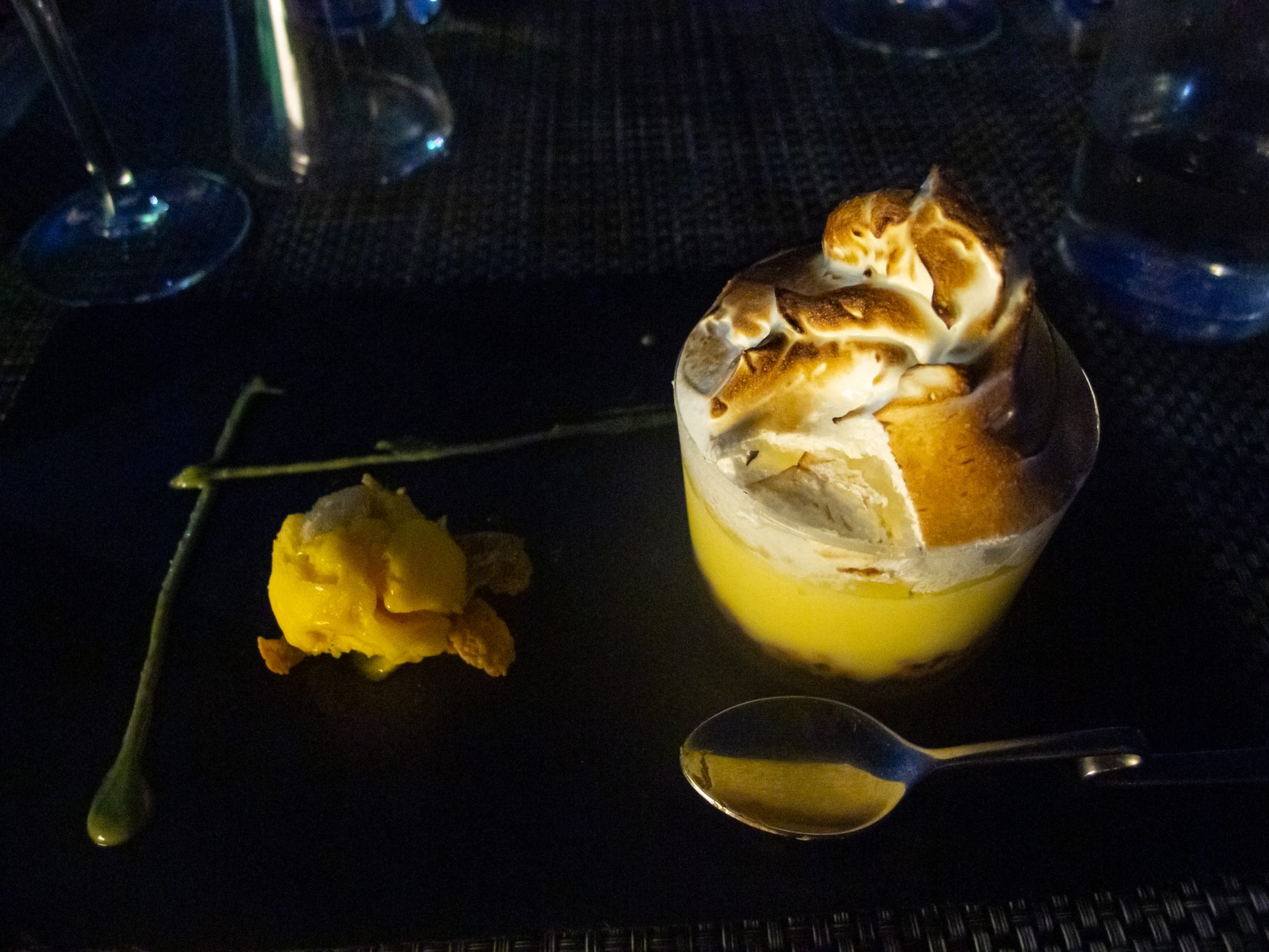 Canal du Midi Aug. 2011