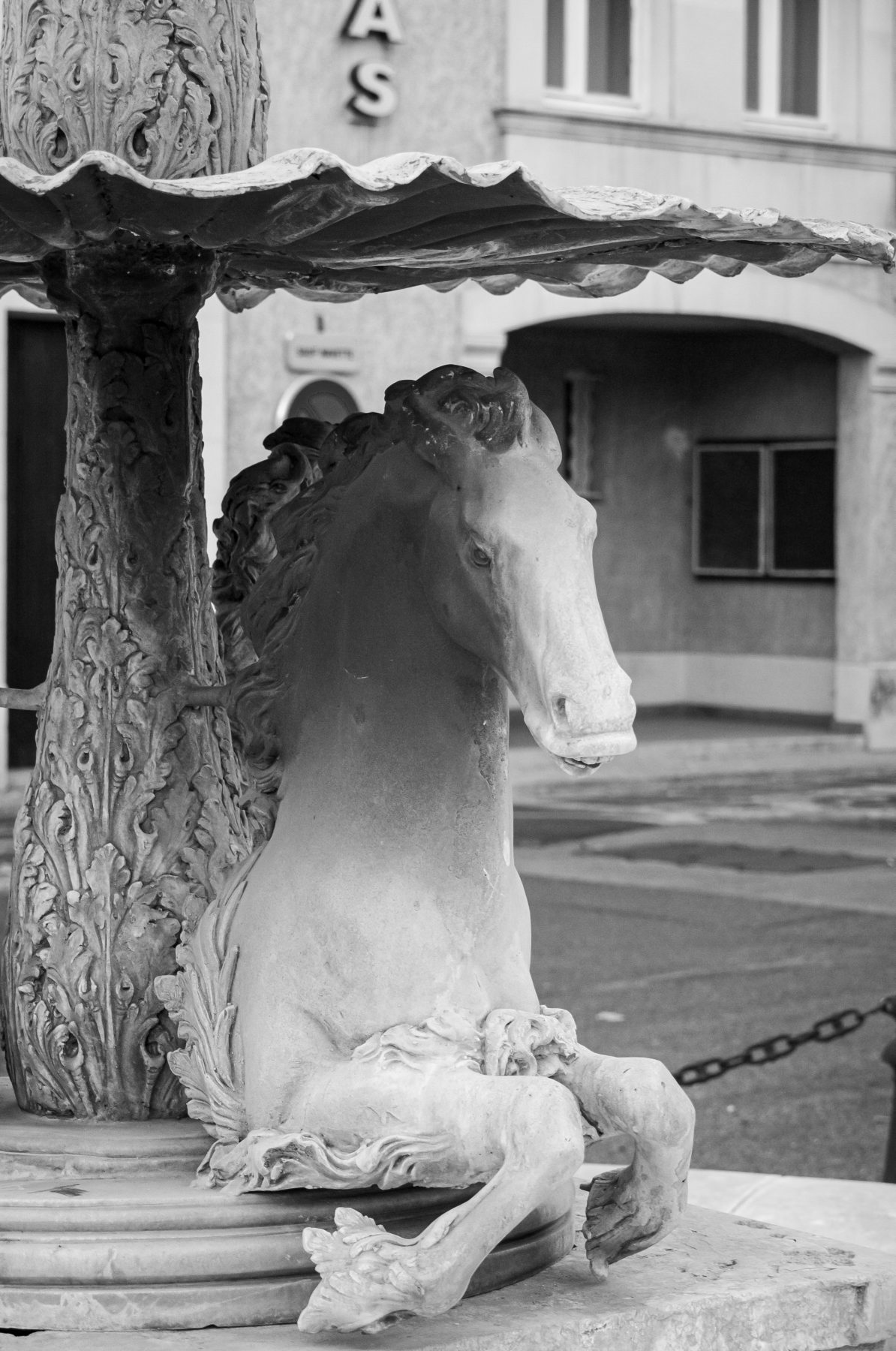 Canal du Midi Aug. 2011