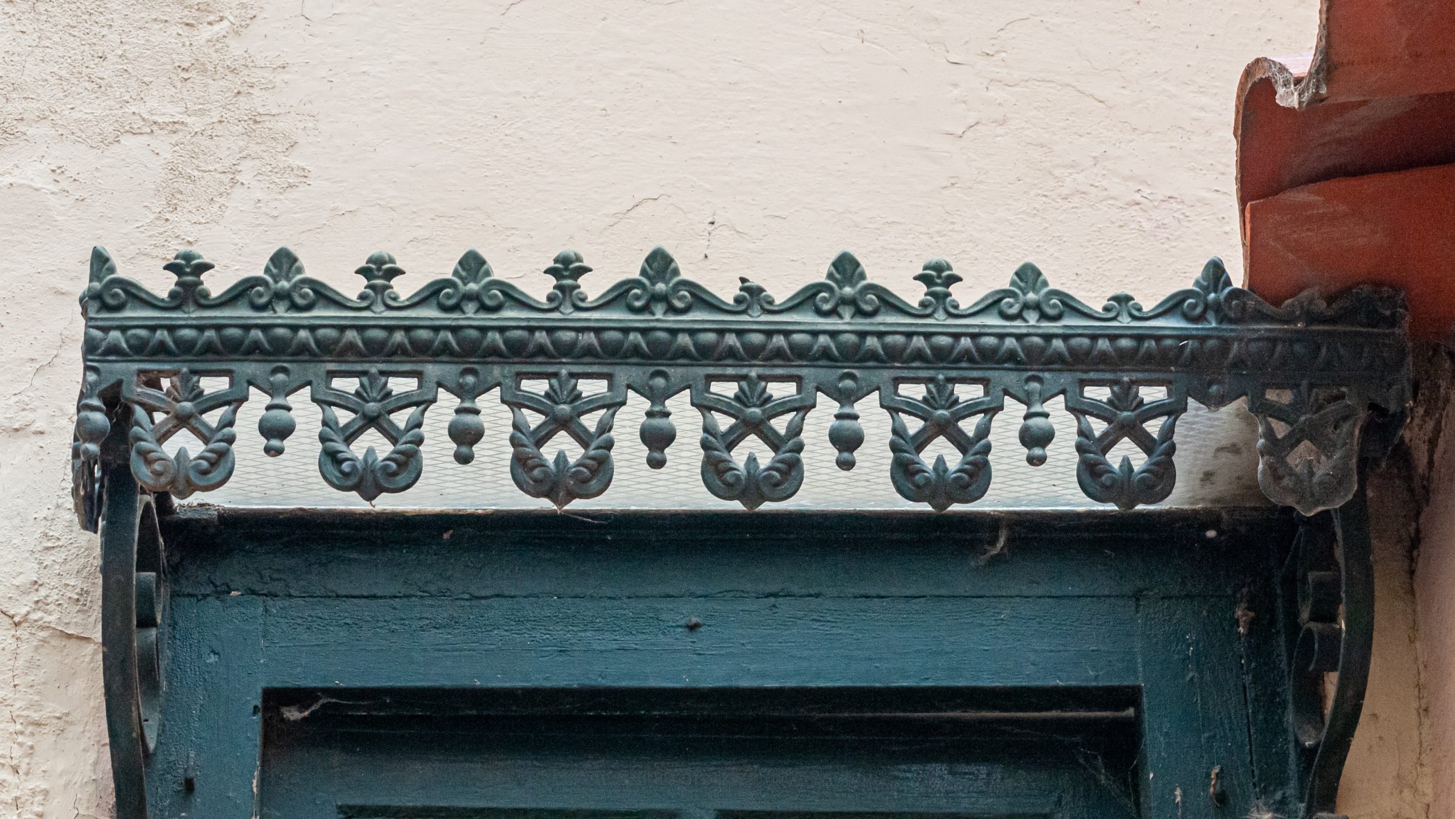 Canal du Midi Aug. 2011