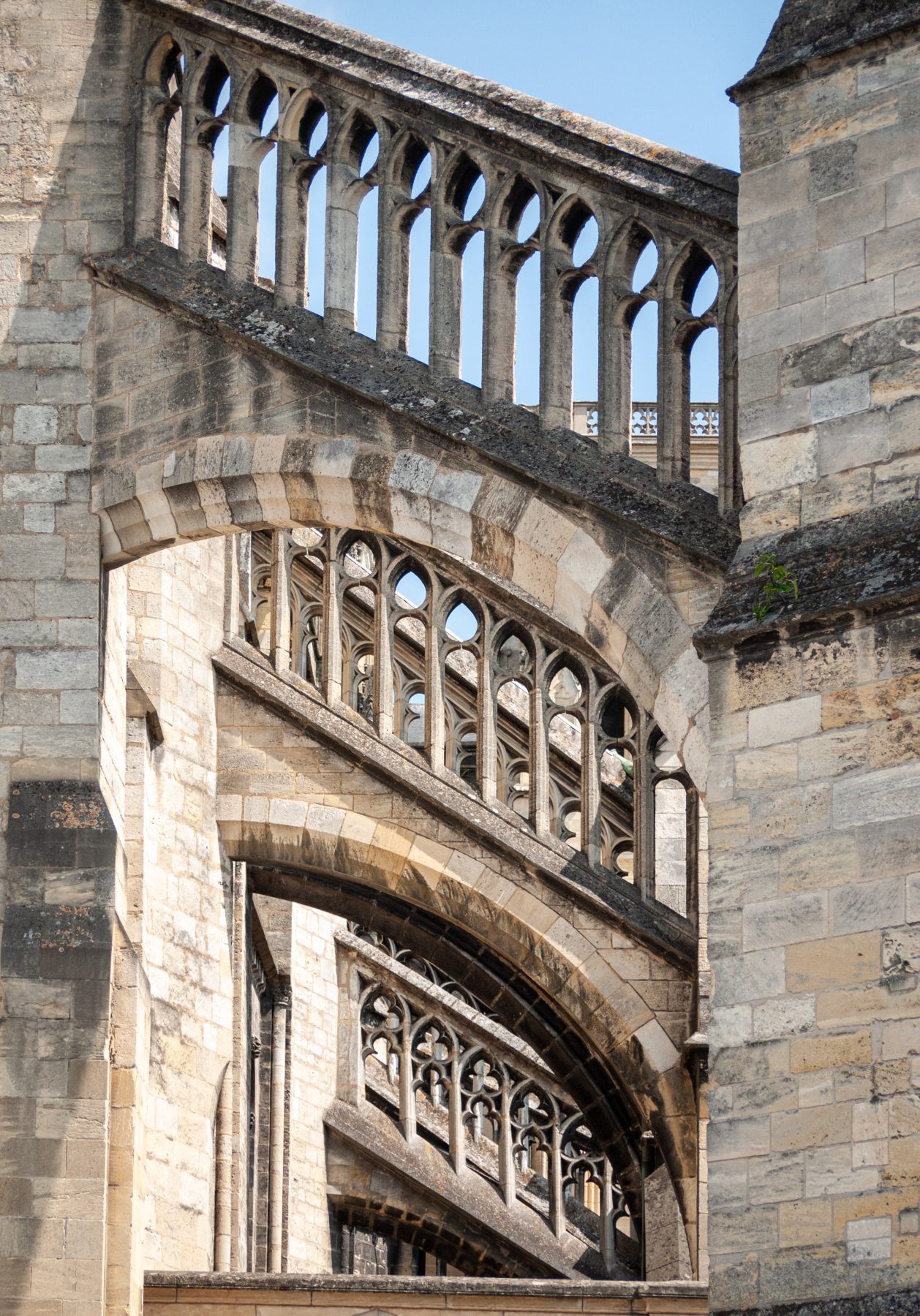 Canal du Midi Aug. 2011