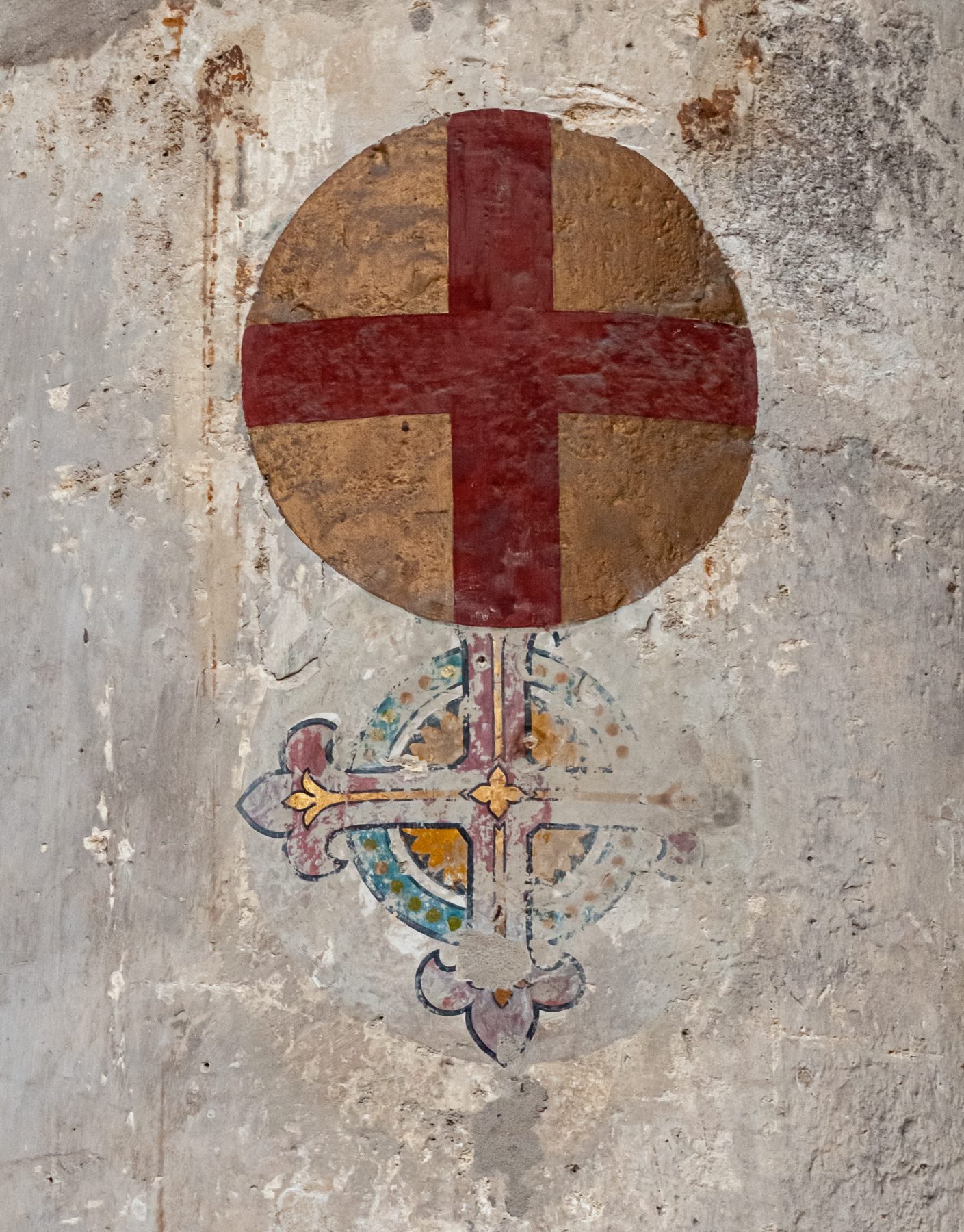 Canal du Midi Aug. 2011