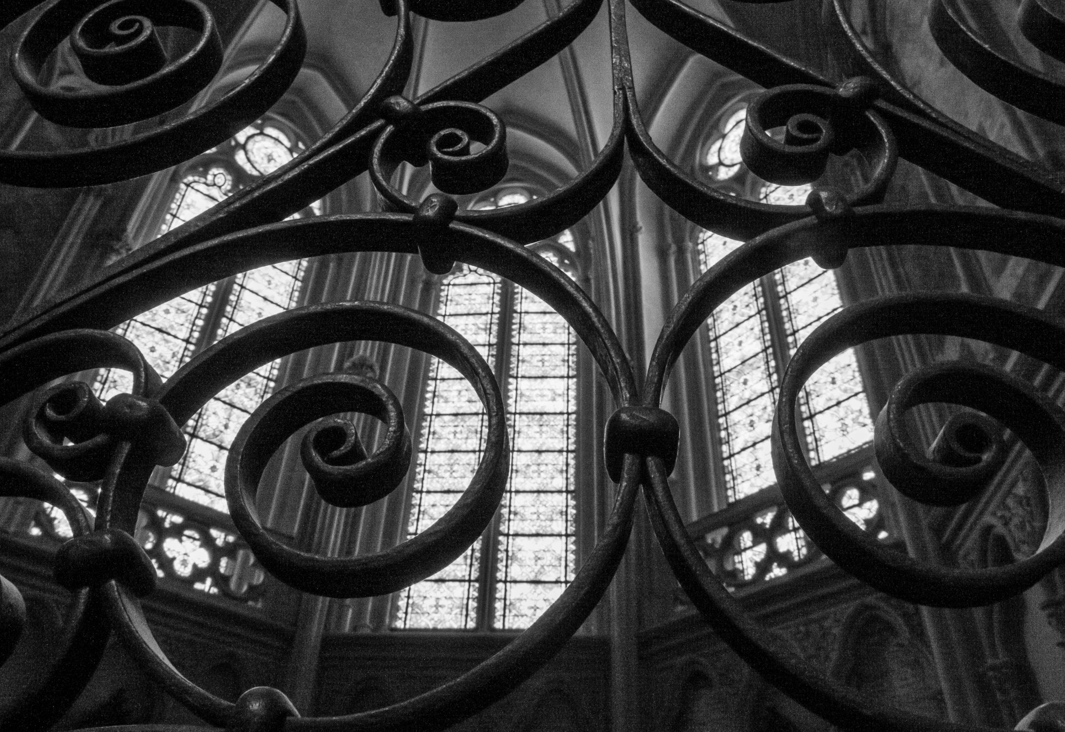 Canal du Midi Aug. 2011