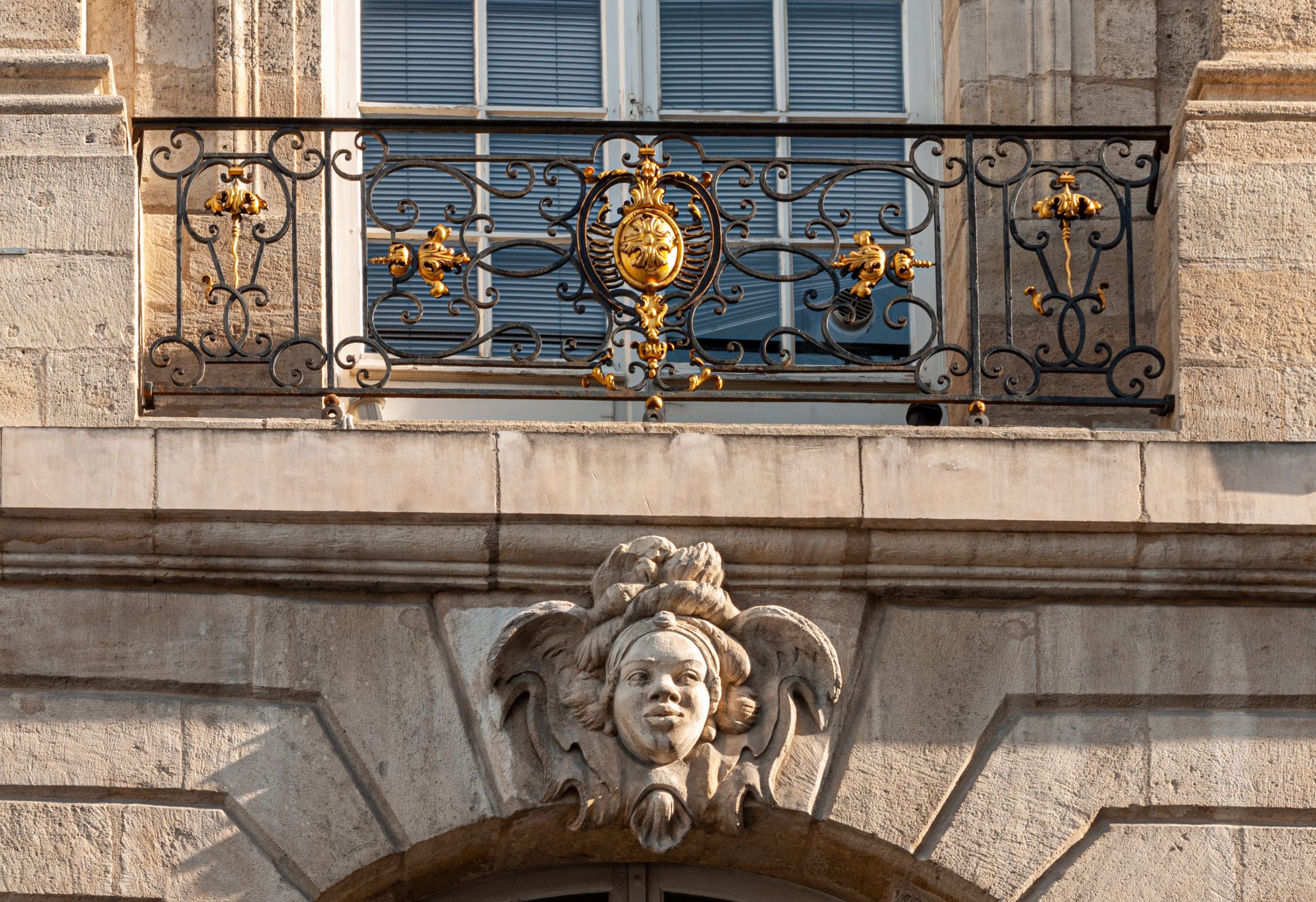 Canal du Midi Aug. 2011